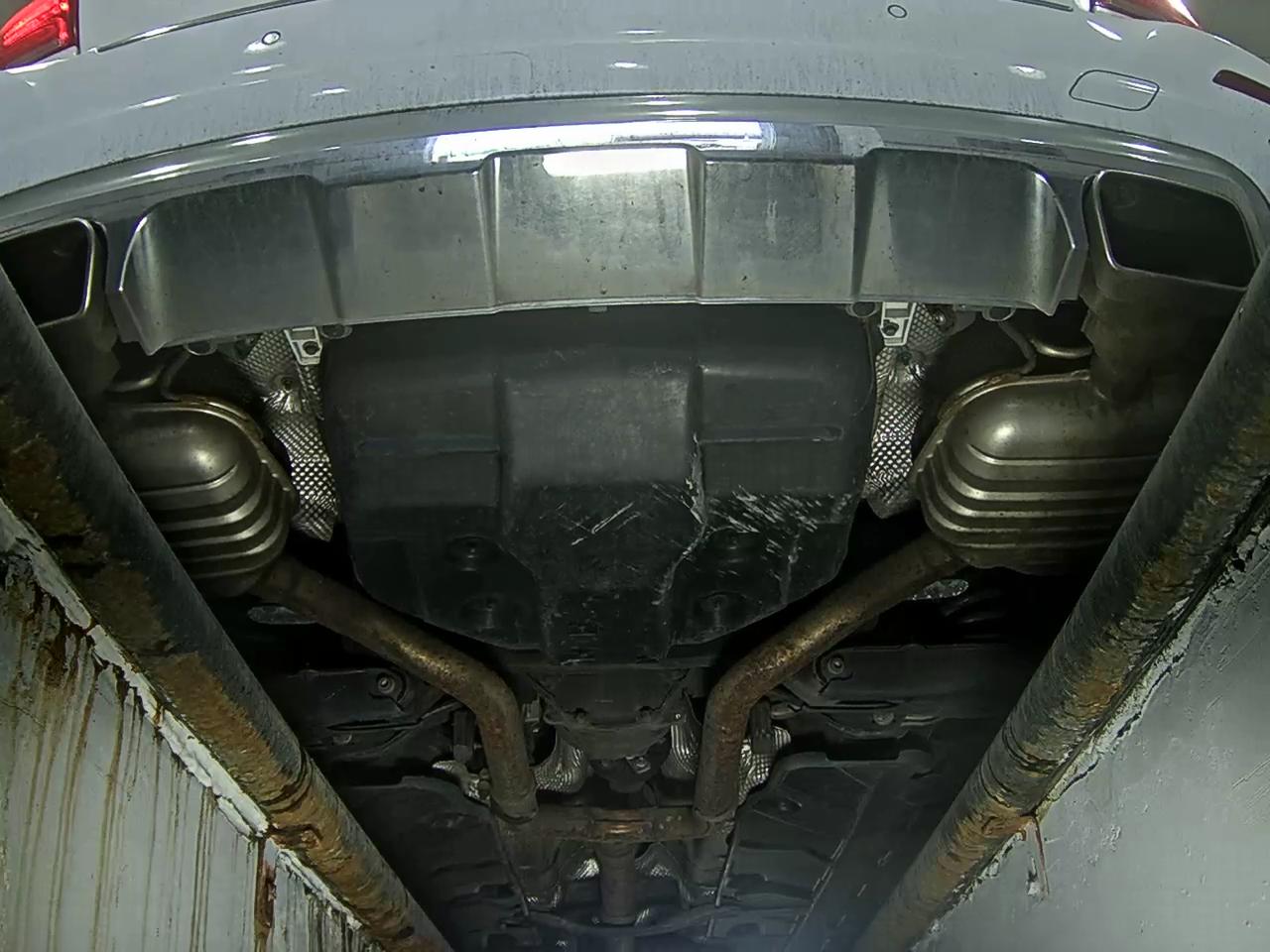 Mercedes-Benz Other - 7