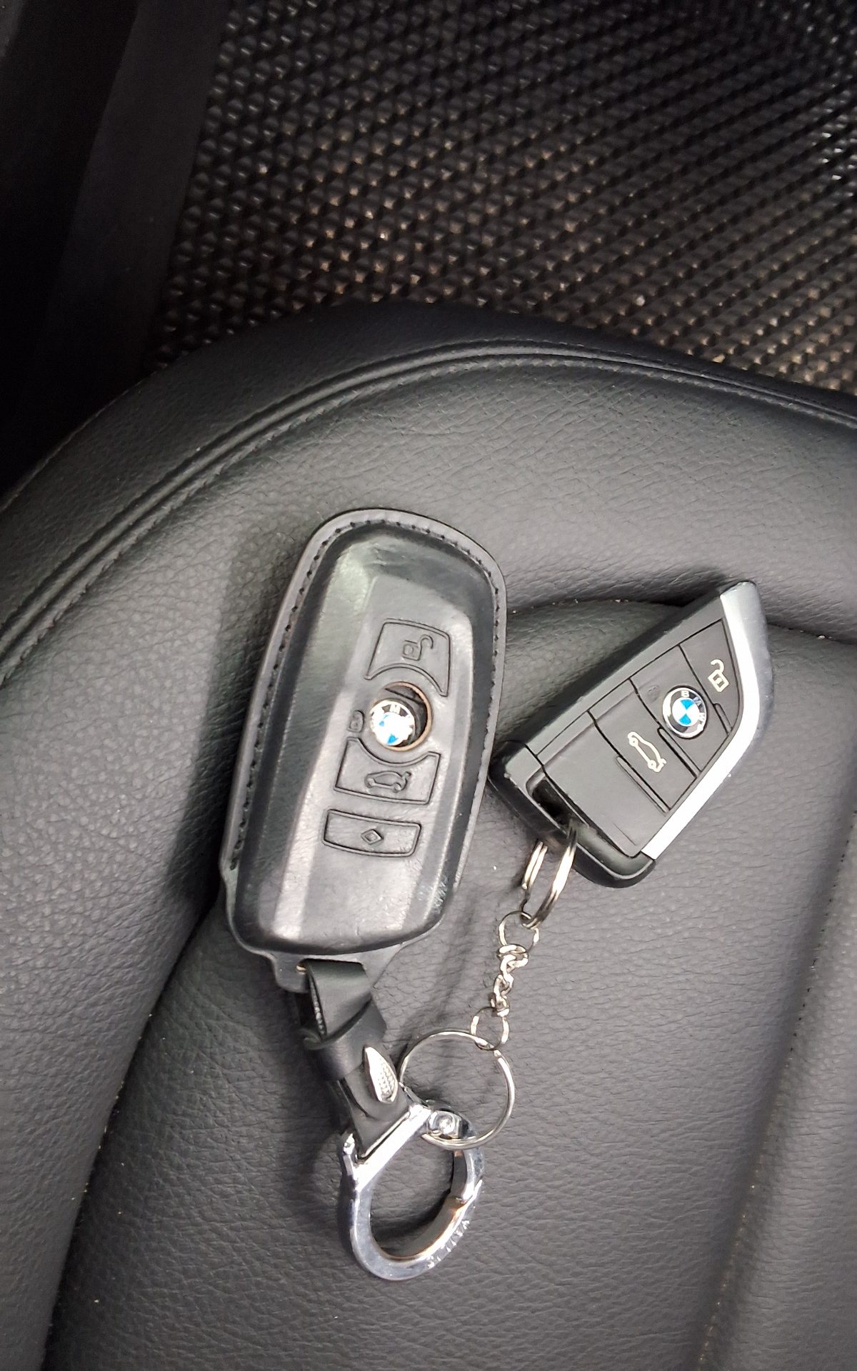 BMW X1 - 18