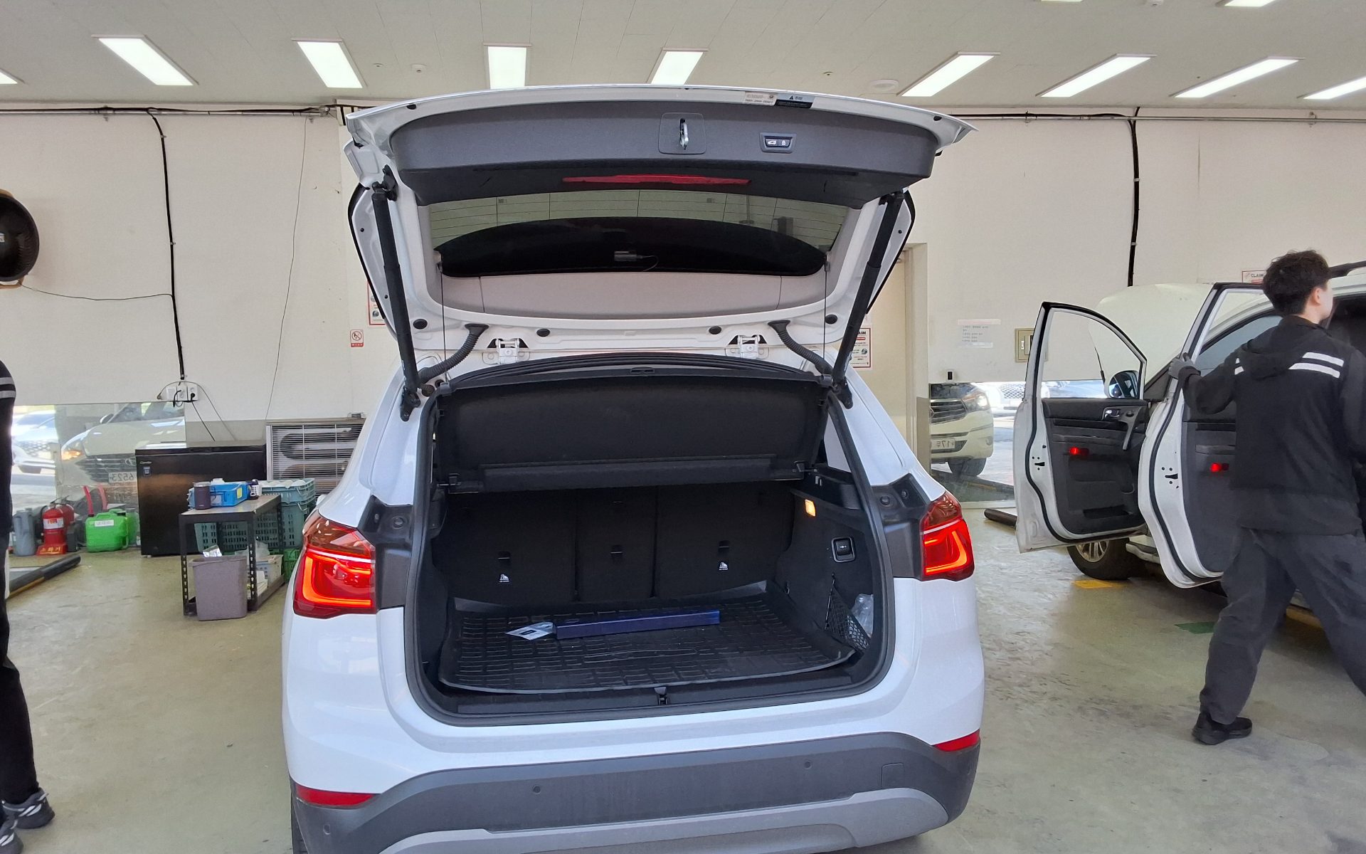BMW X1 - 14