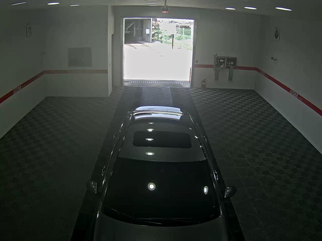 NISSAN 알티마 - 6