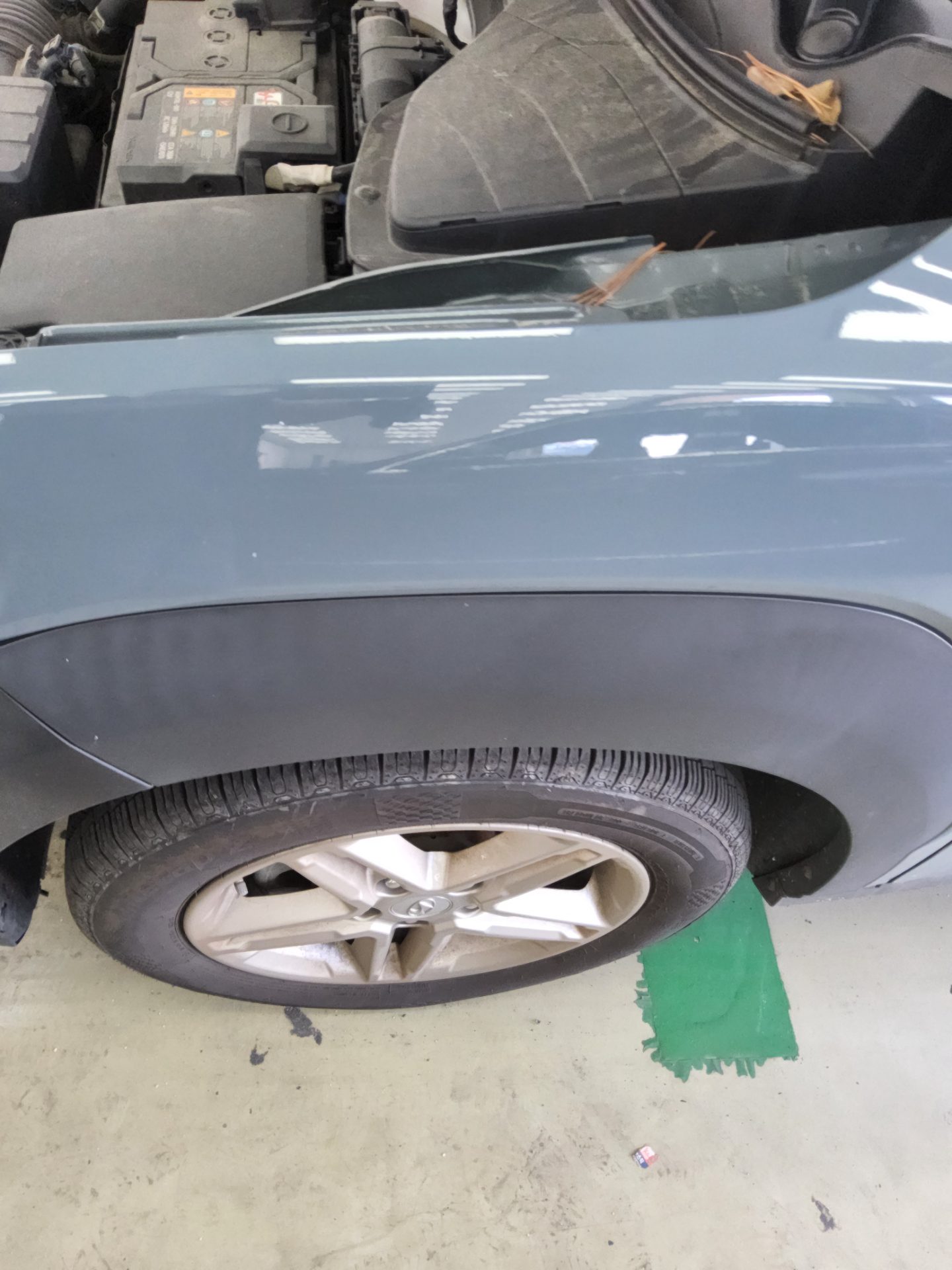 هيونداي كونا 2021 - صورة 18