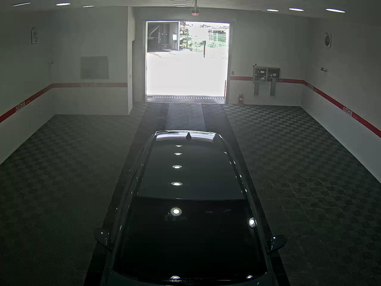 هيونداي كونا 2021 - صورة 6