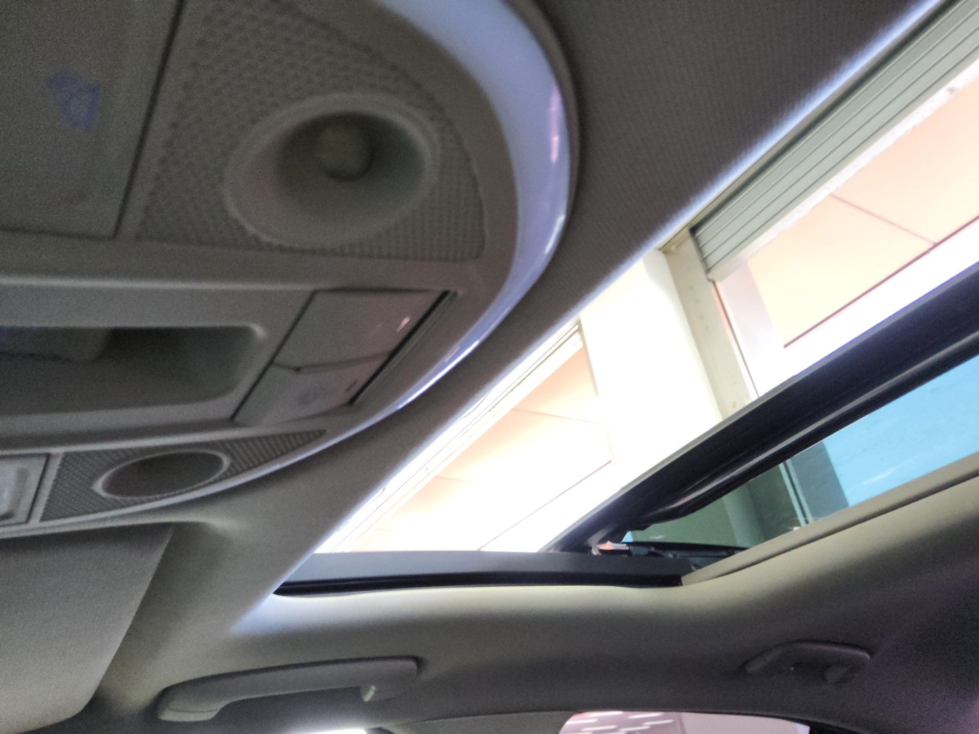 Genesis G70 - 16