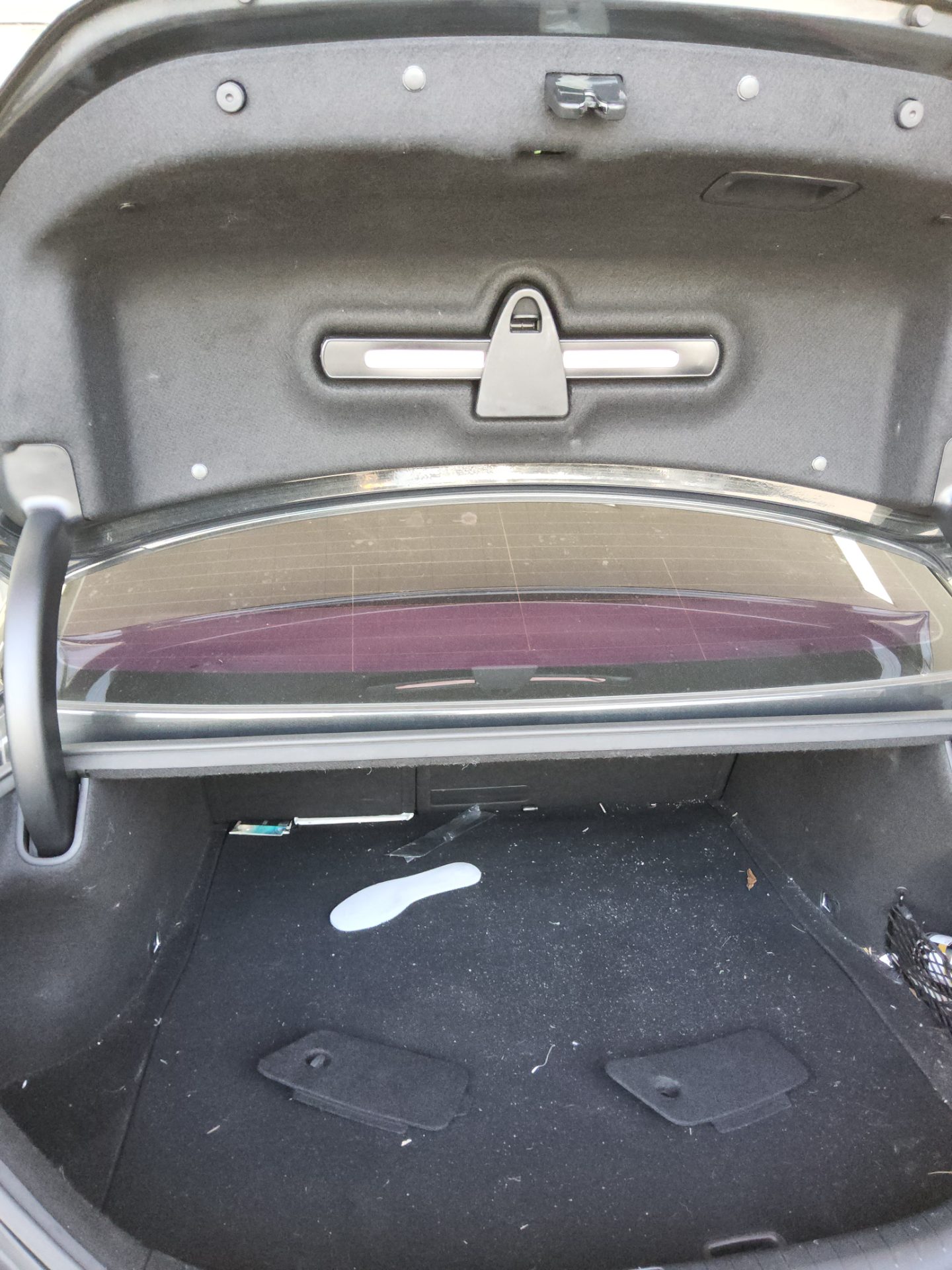 Genesis G70 - 14