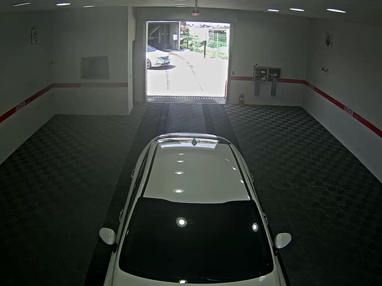 Kia K5 2023 - Image 6