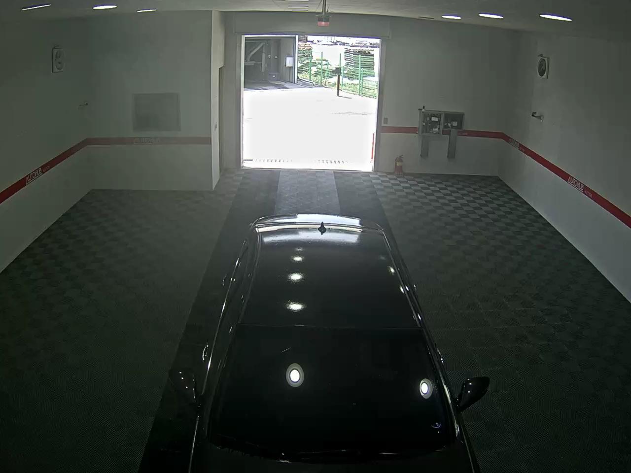 Hyundai Grandeur 2015 - Image 6