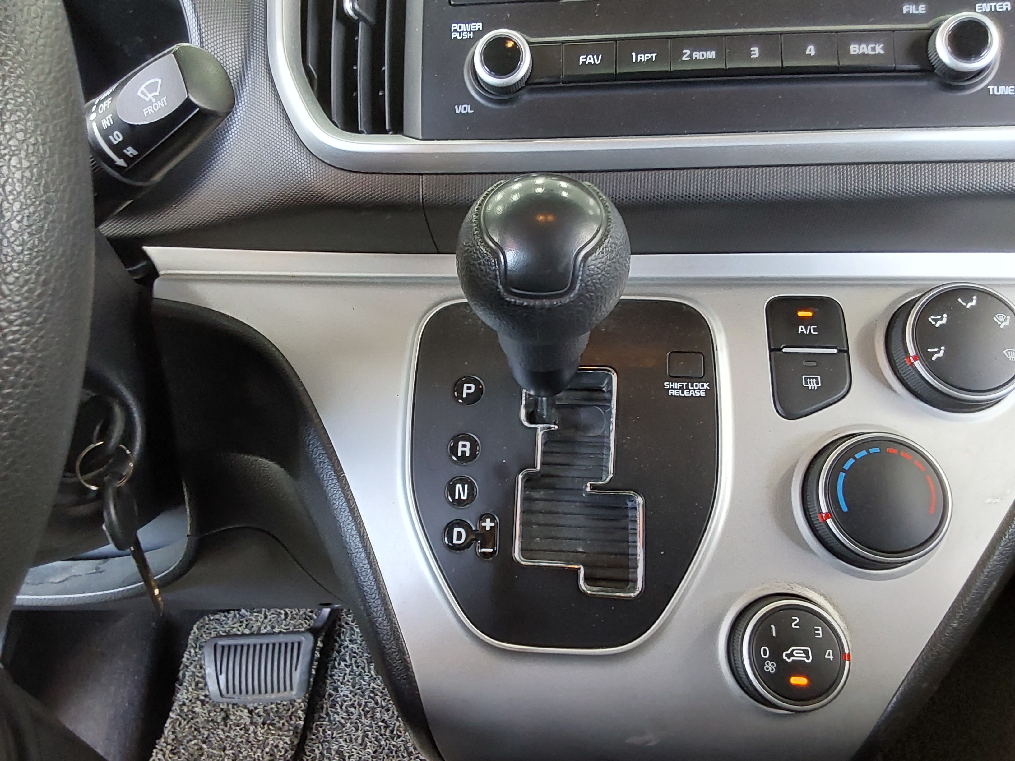 Kia Other 2021 - Image 16