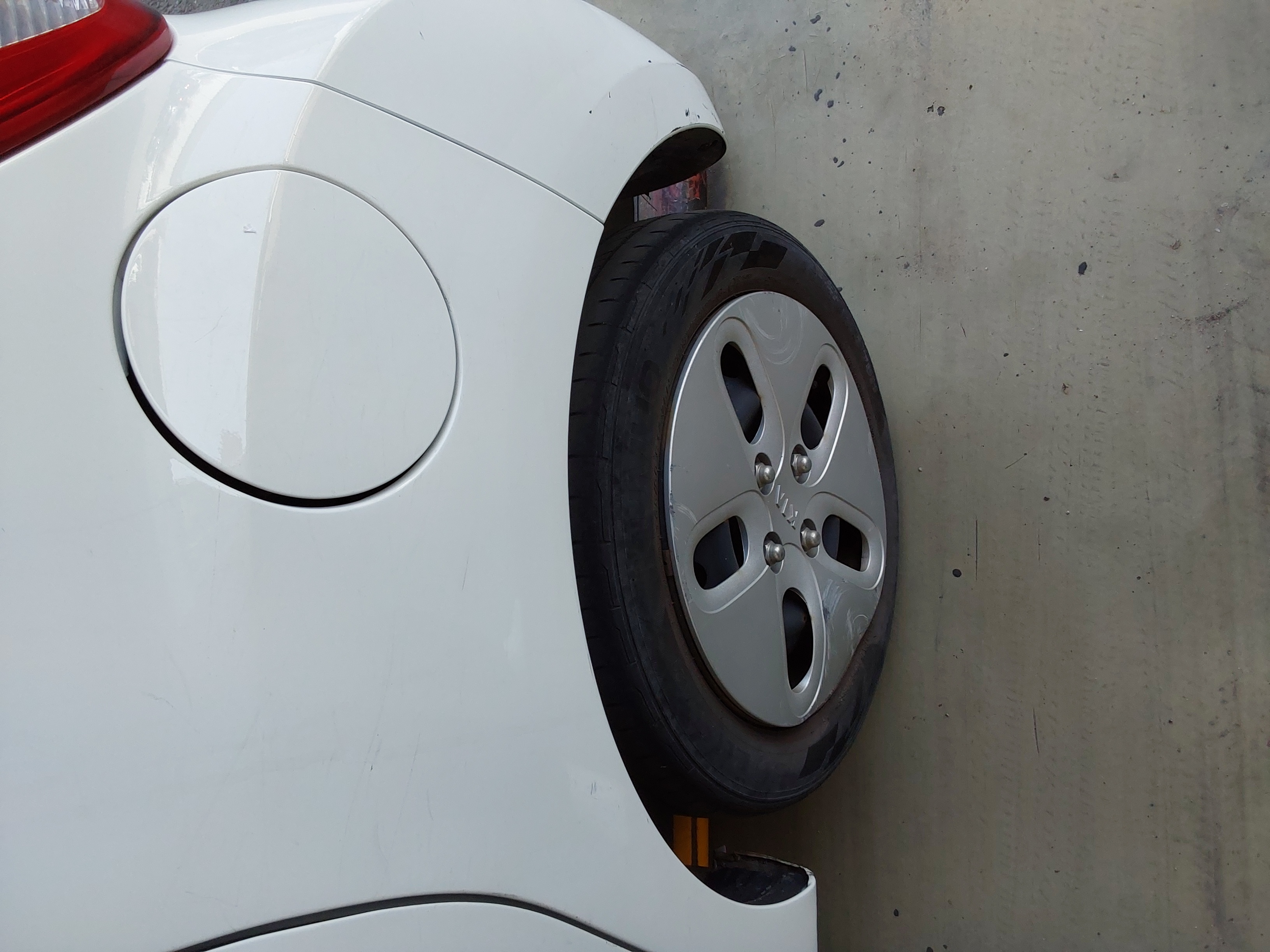 Kia Other 2021 - Image 19