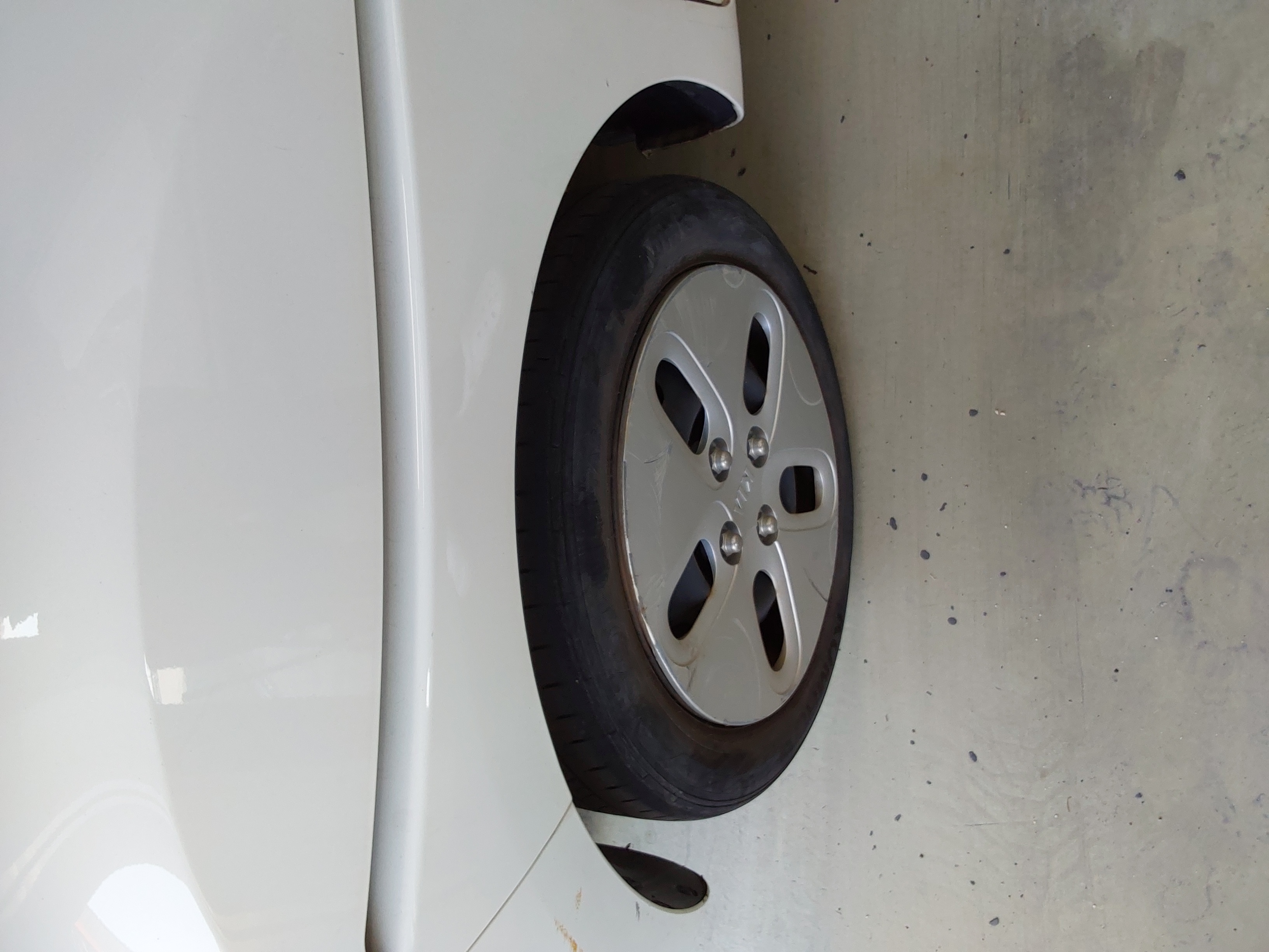 Kia Other 2021 - Image 21