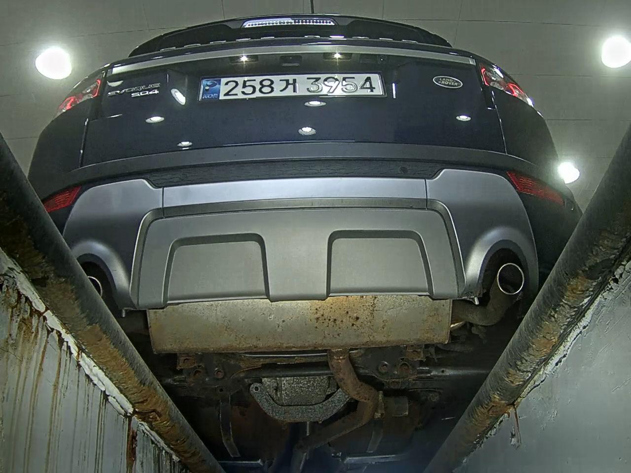 Land Rover Range Rover 2015 - Image 7