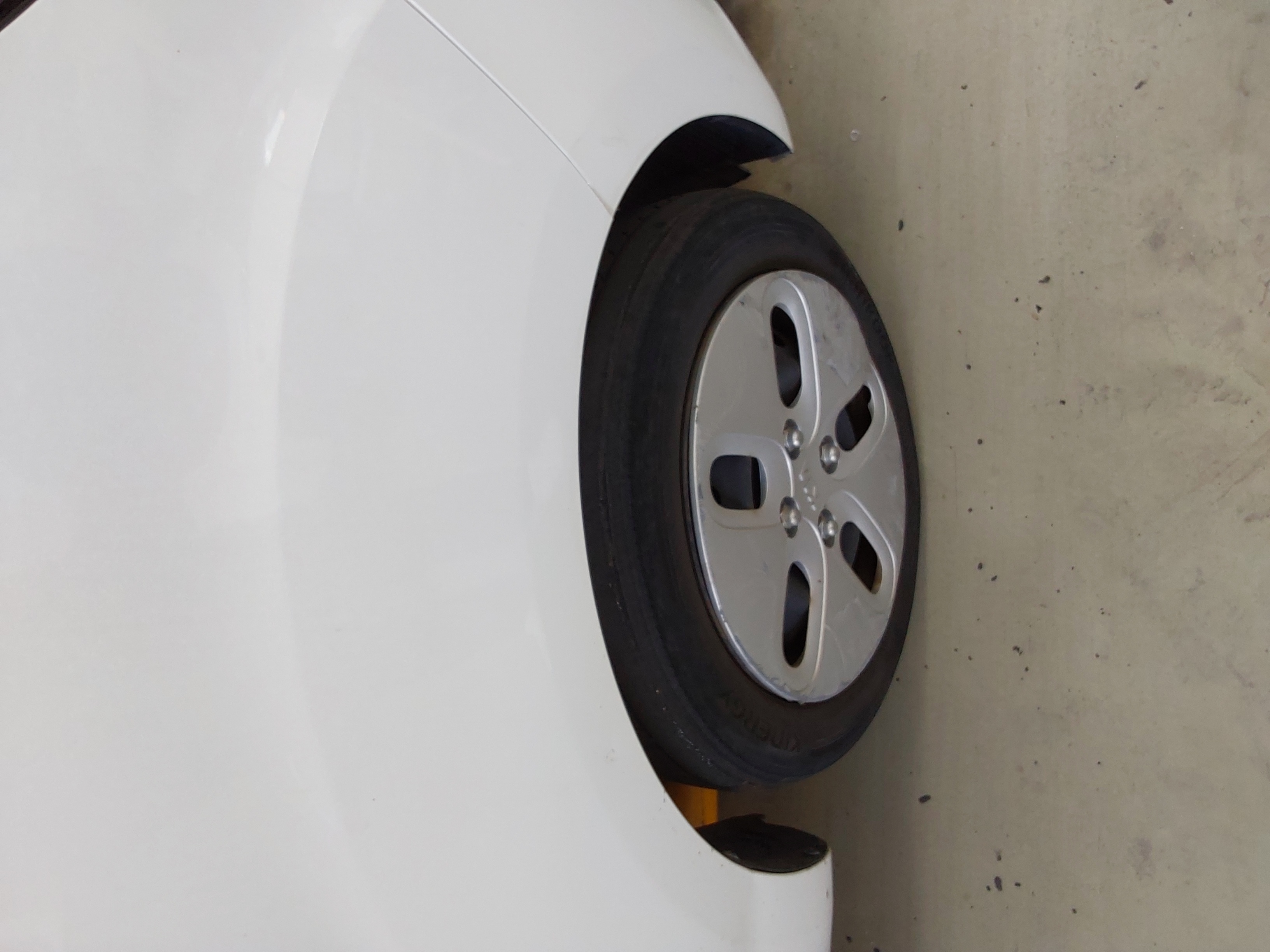 Kia Other 2021 - Image 20