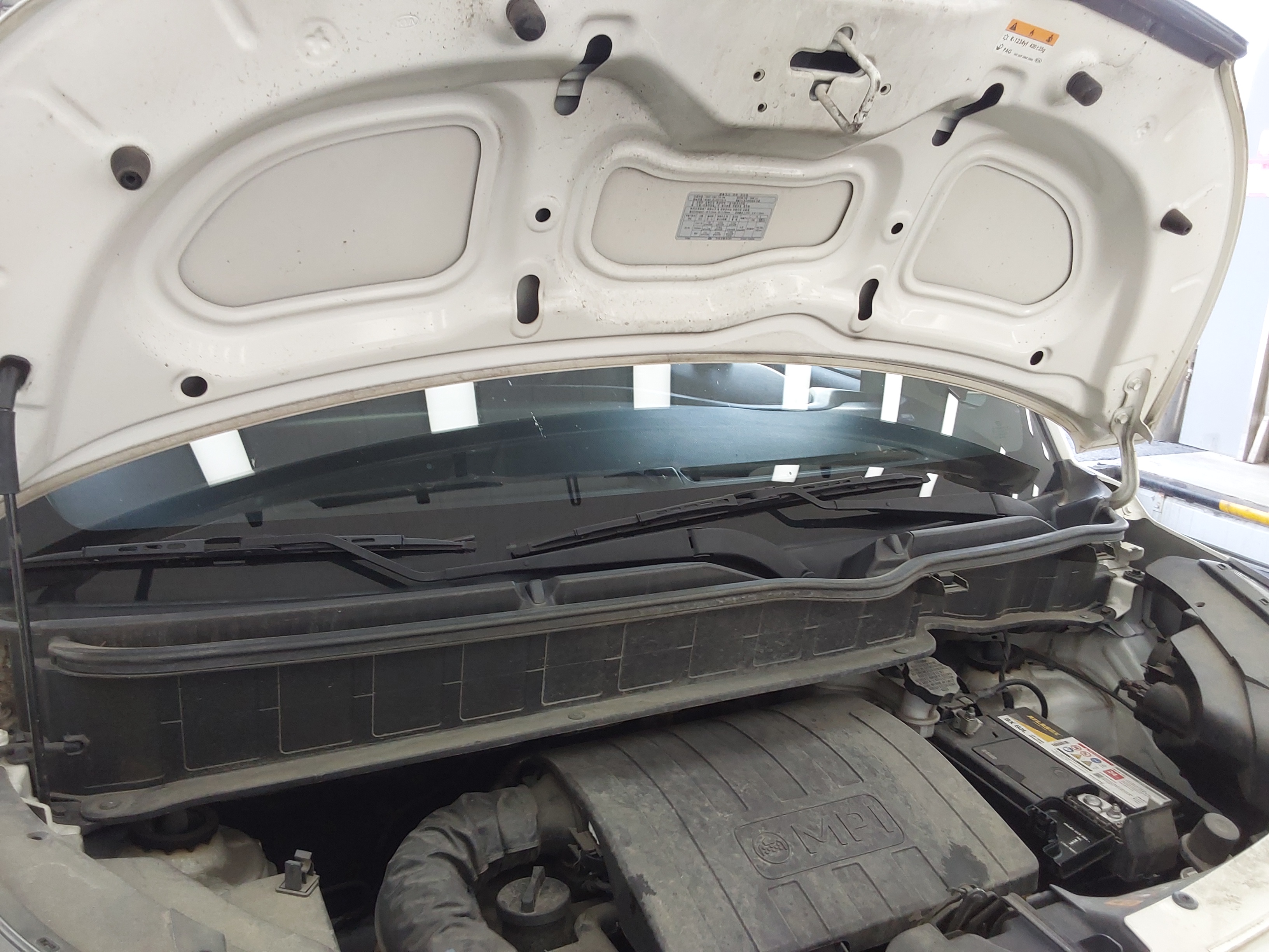 Kia Other 2021 - Image 17