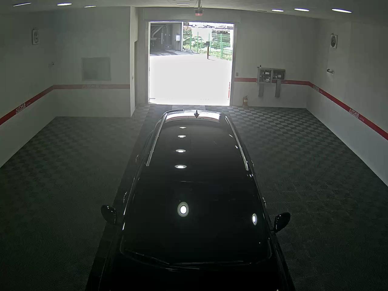 Renault Samsung QM6 - 6