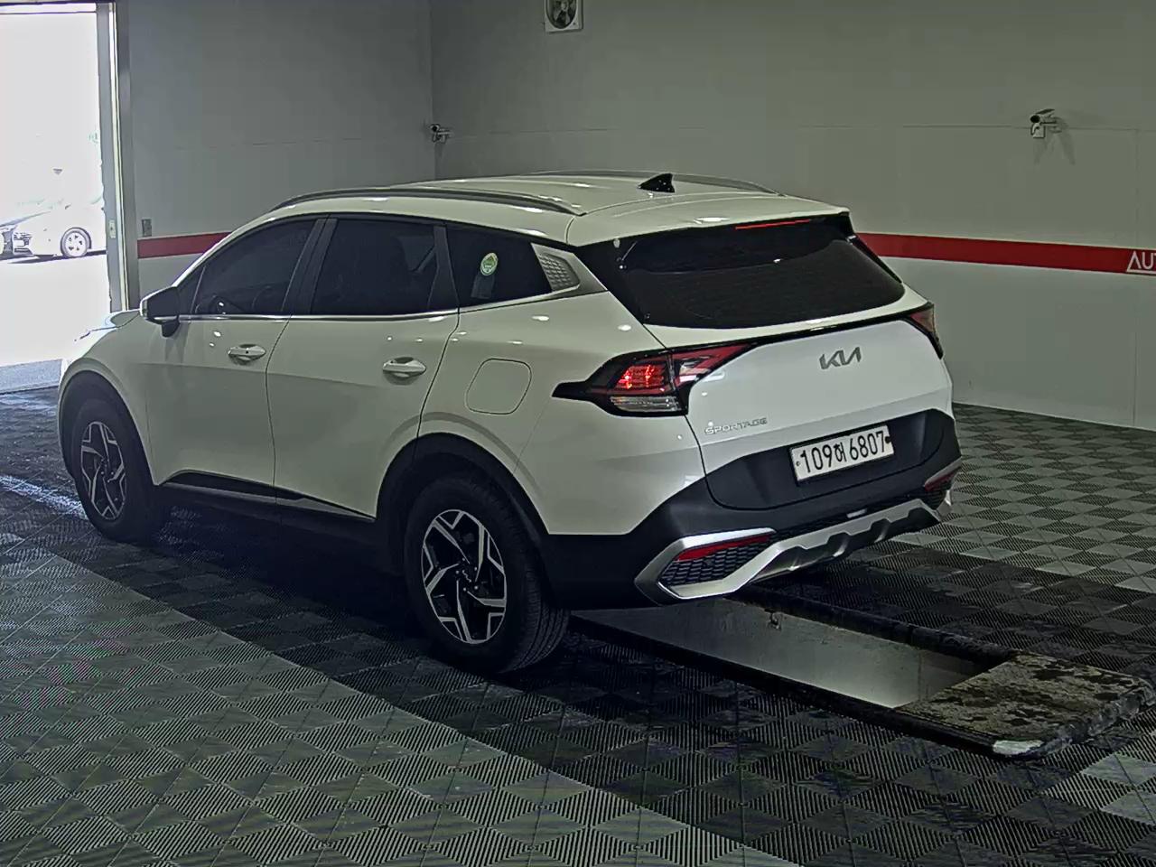 Kia Other 2022 - Image 5