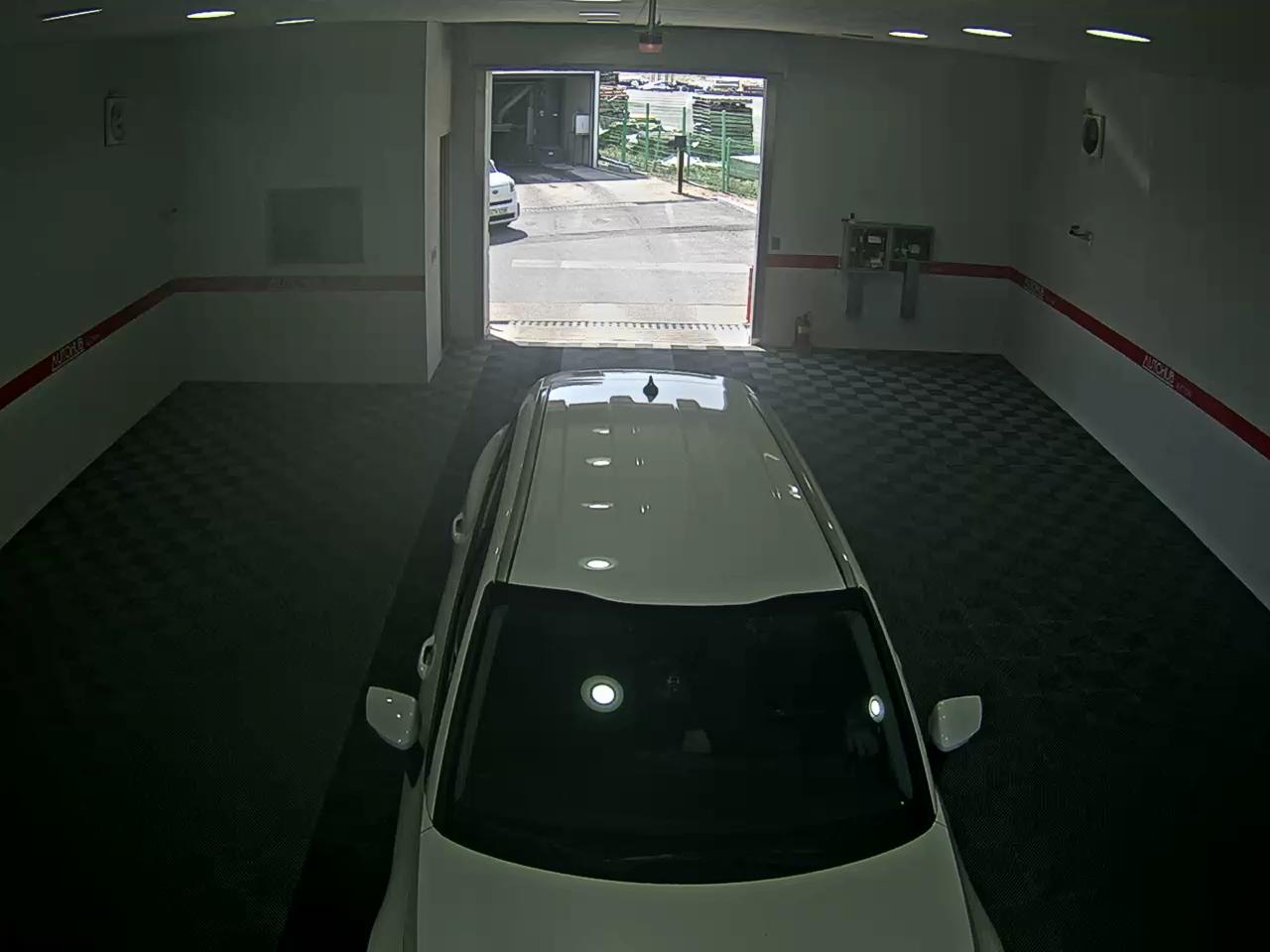 Kia Other 2022 - Image 6