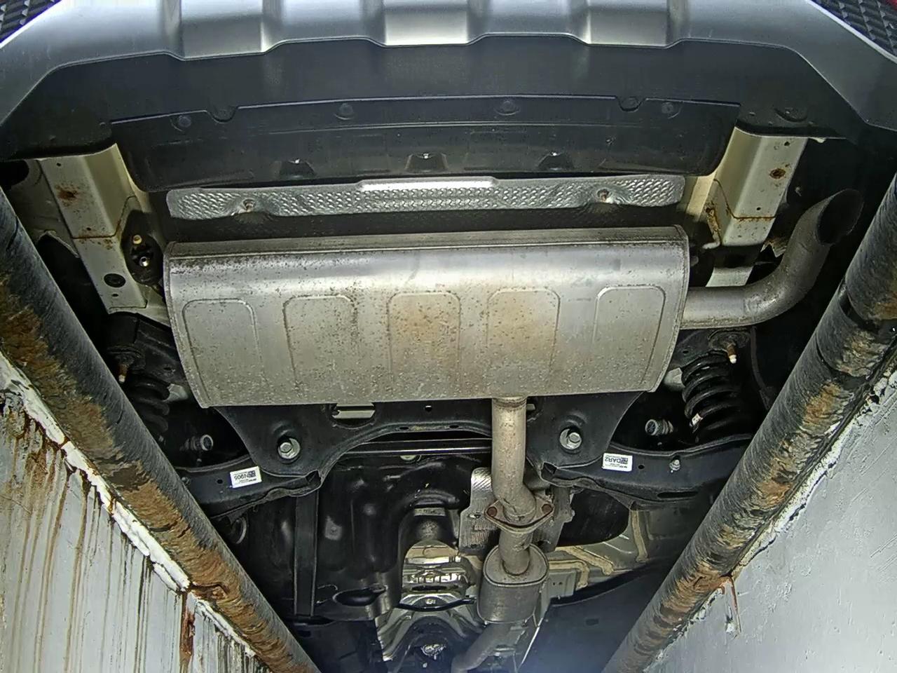 Kia Other 2022 - Image 7
