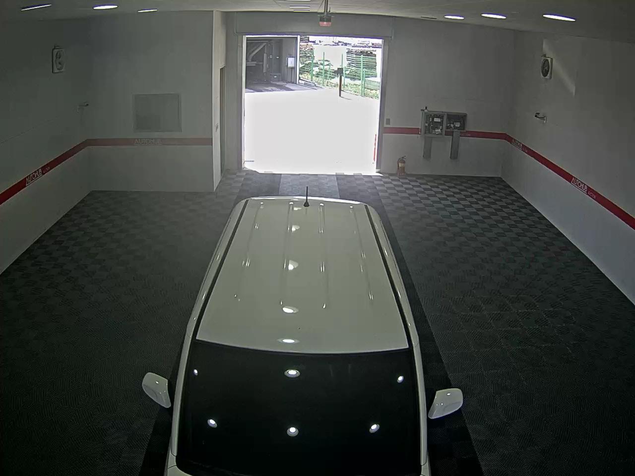 Kia Other 2021 - Image 6