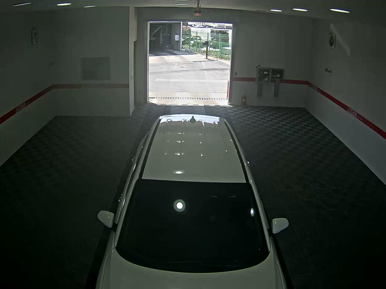 هيونداي توسان 2017 - صورة 6