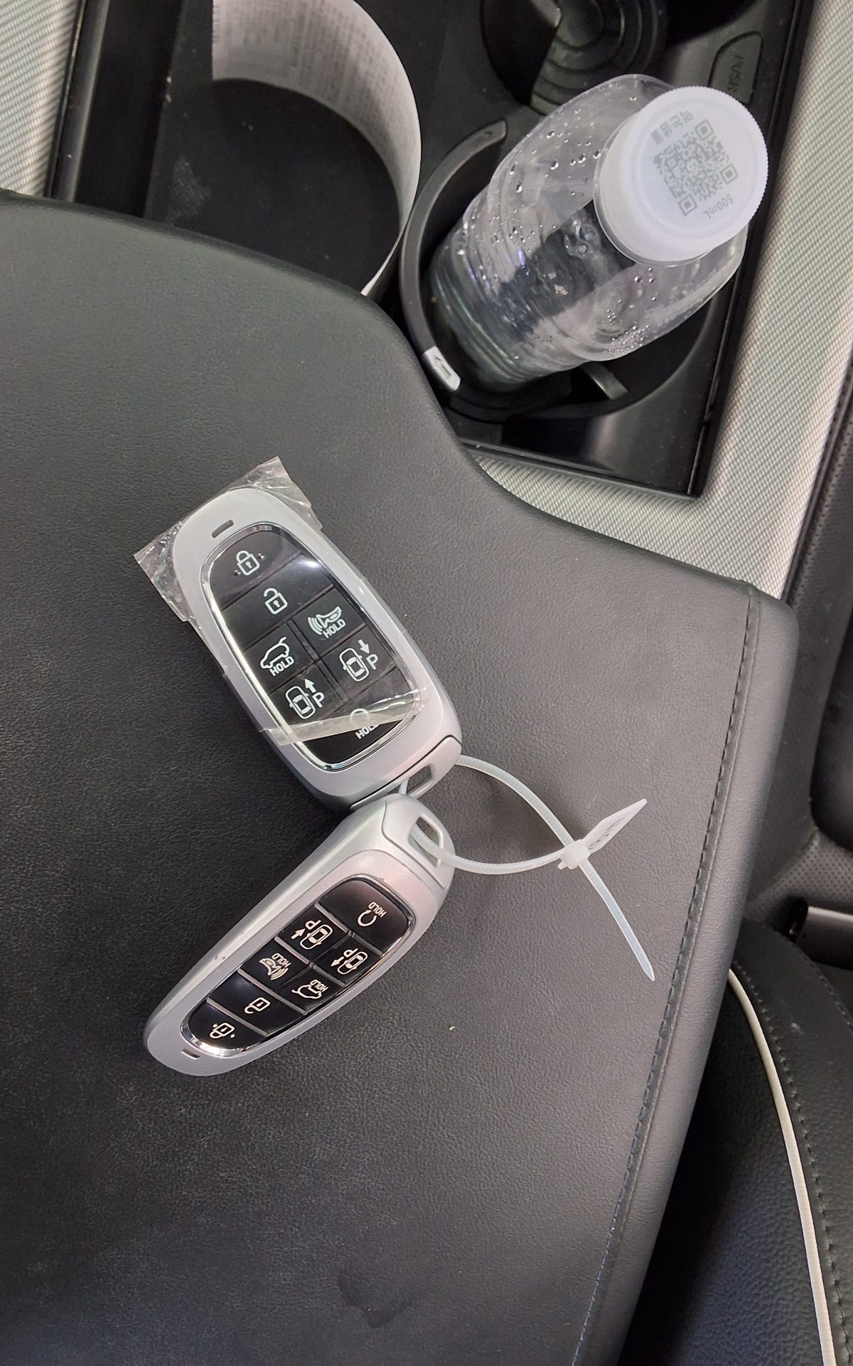 Hyundai Palisade 2023 - Image 19