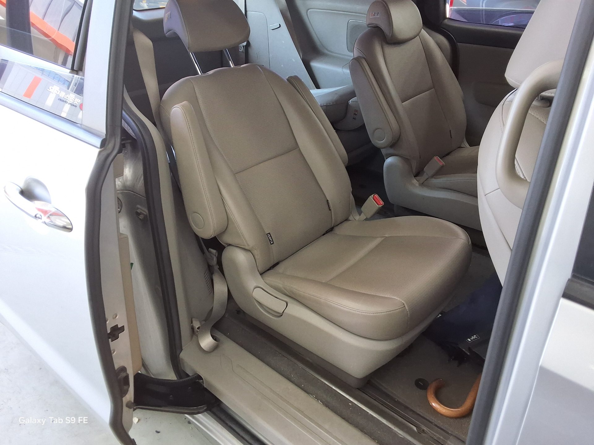 Kia Other 2019 - Image 12