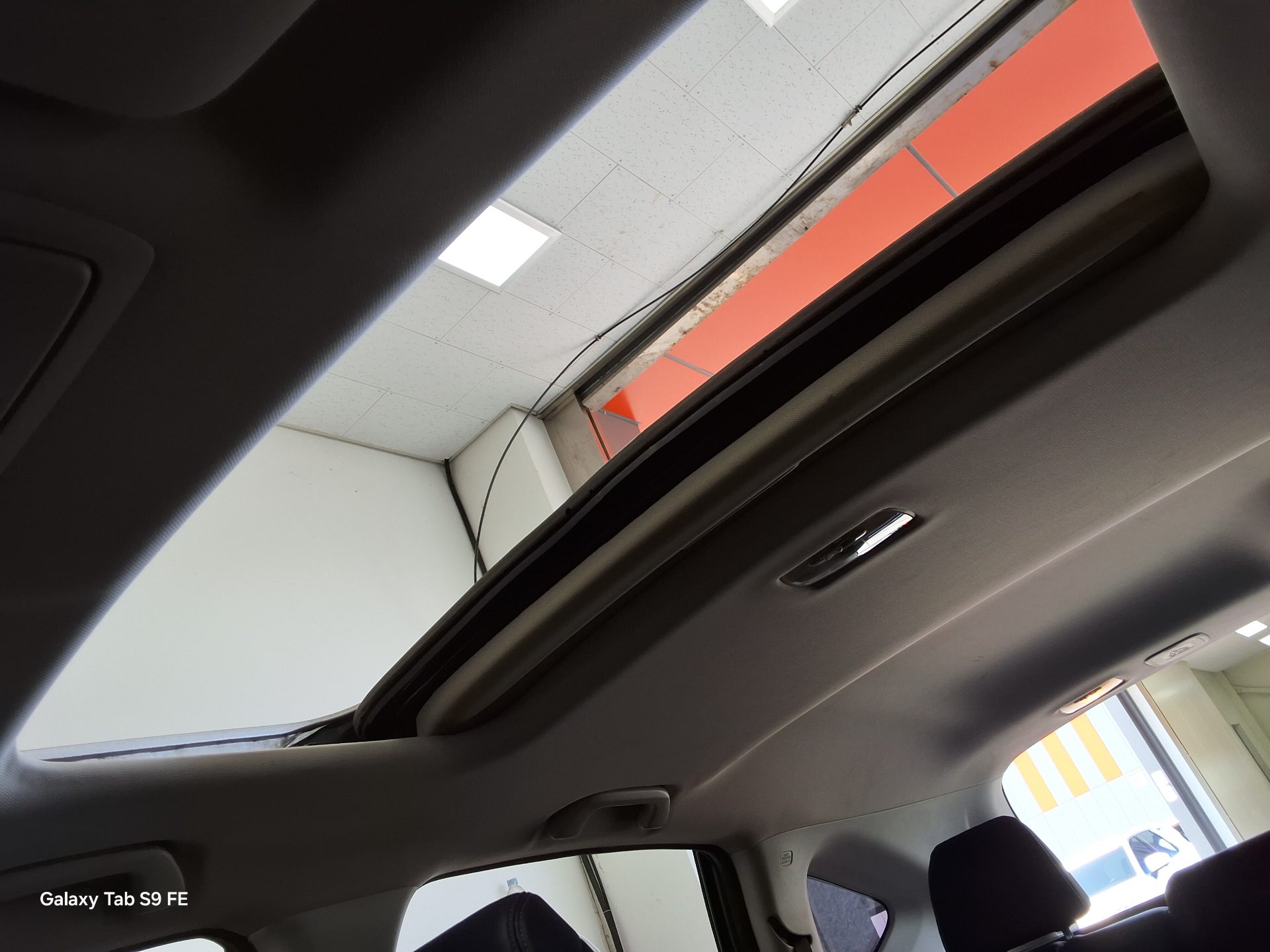 Honda CR-V - 19