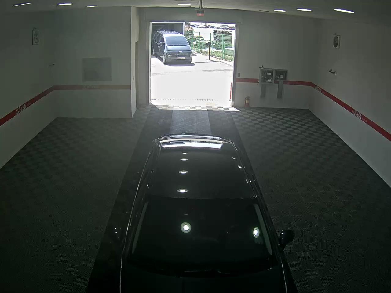 Hyundai Sonata 2020 - Image 6