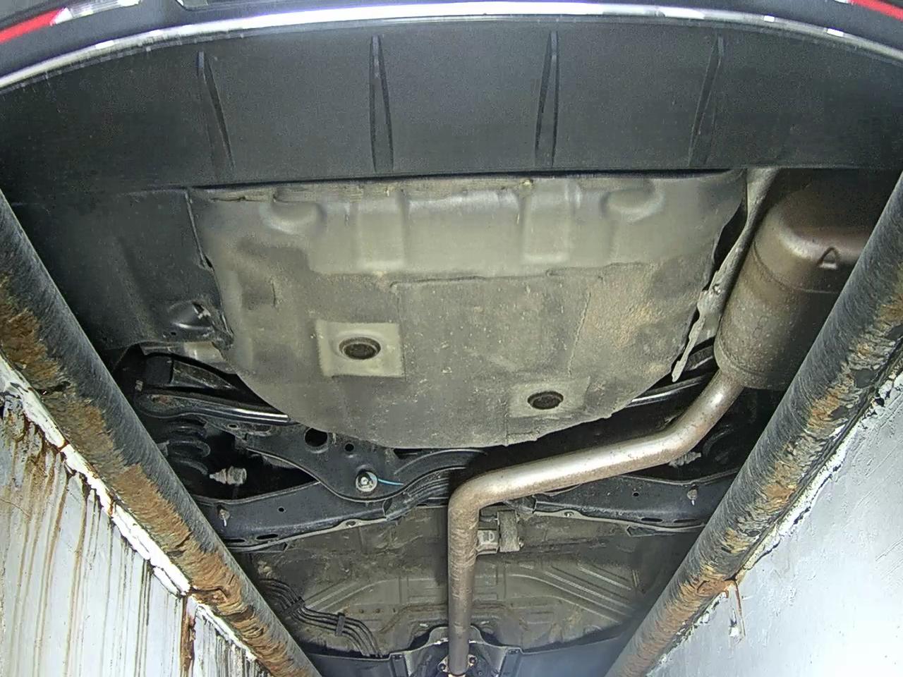 Hyundai Sonata 2020 - Image 7