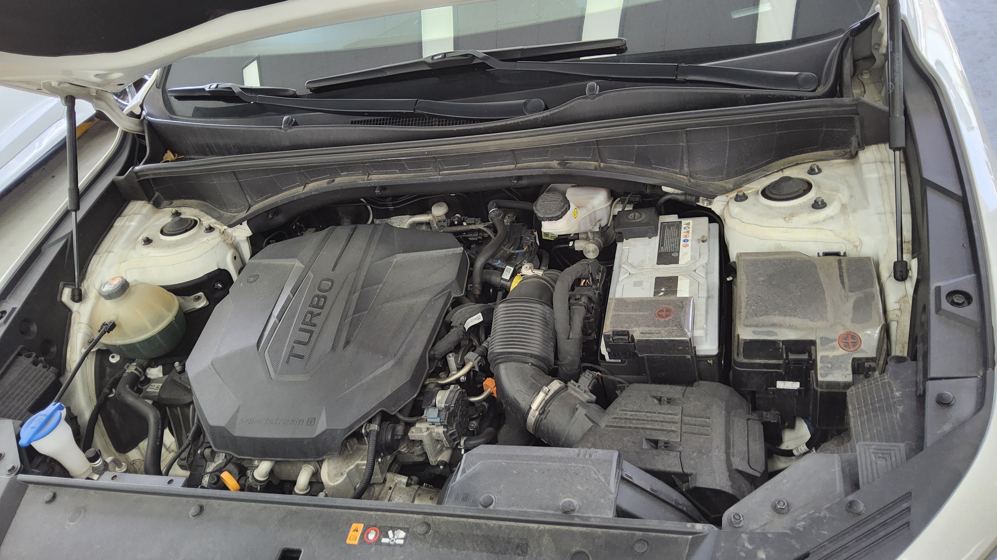 Kia Other 2021 - Image 20