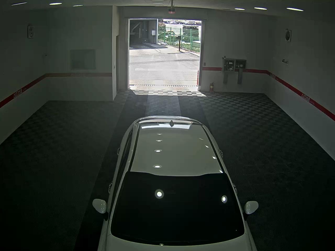 Kia K5 2021 - Image 6