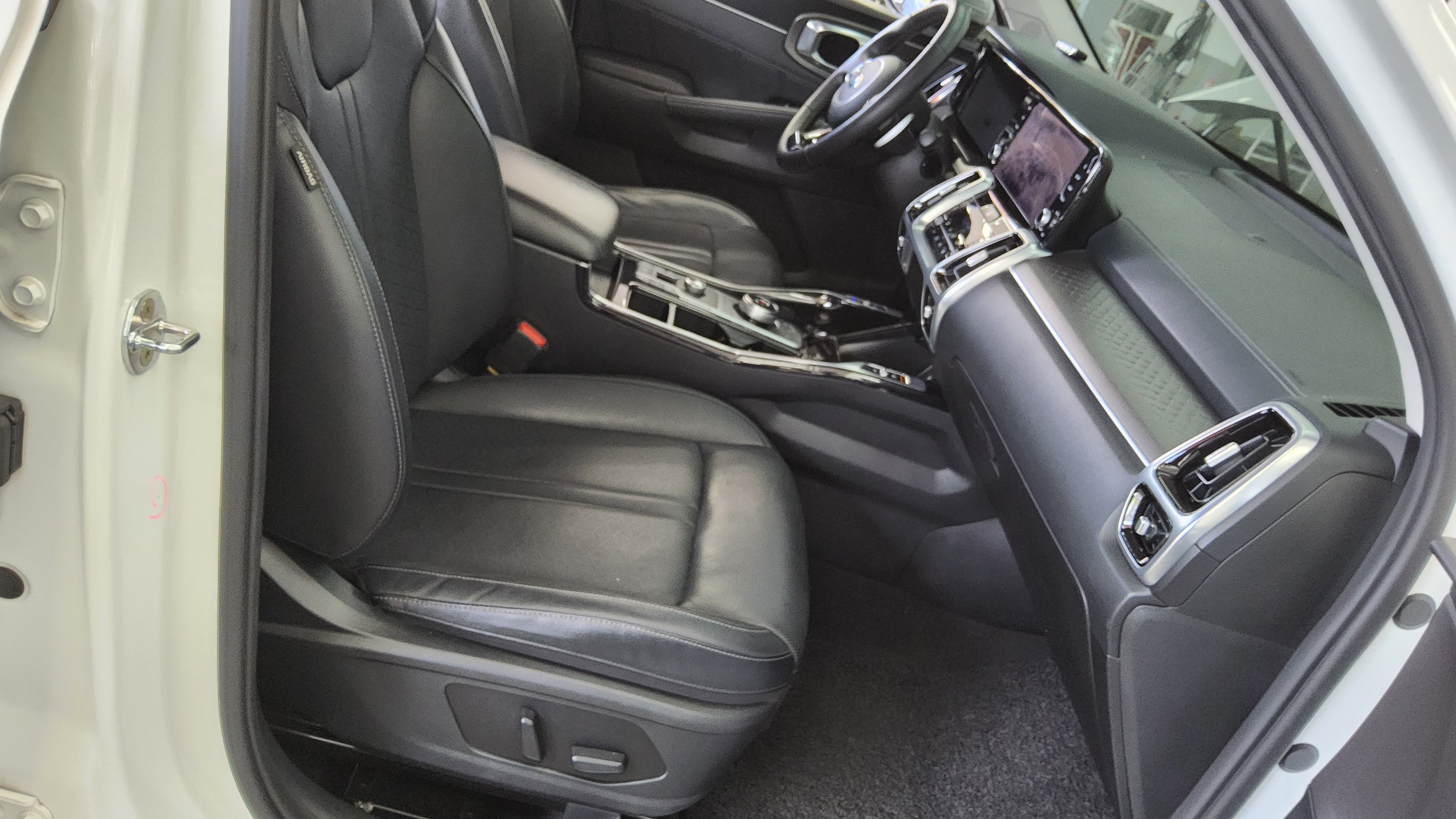 Kia Other 2021 - Image 13