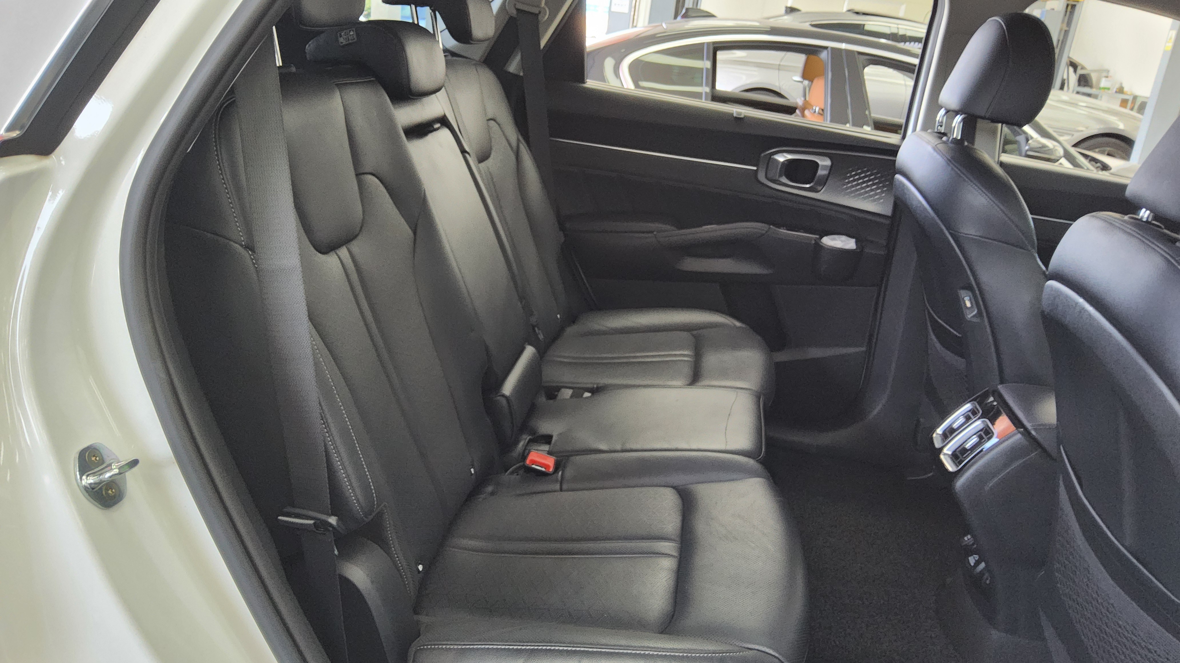 Kia Other 2021 - Image 12