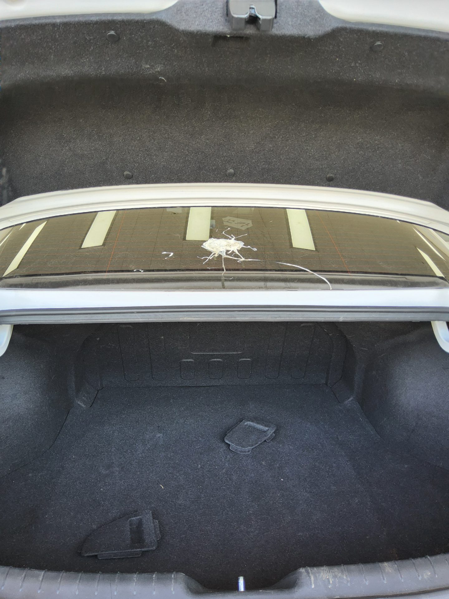Hyundai Elantra 2021 - Image 14