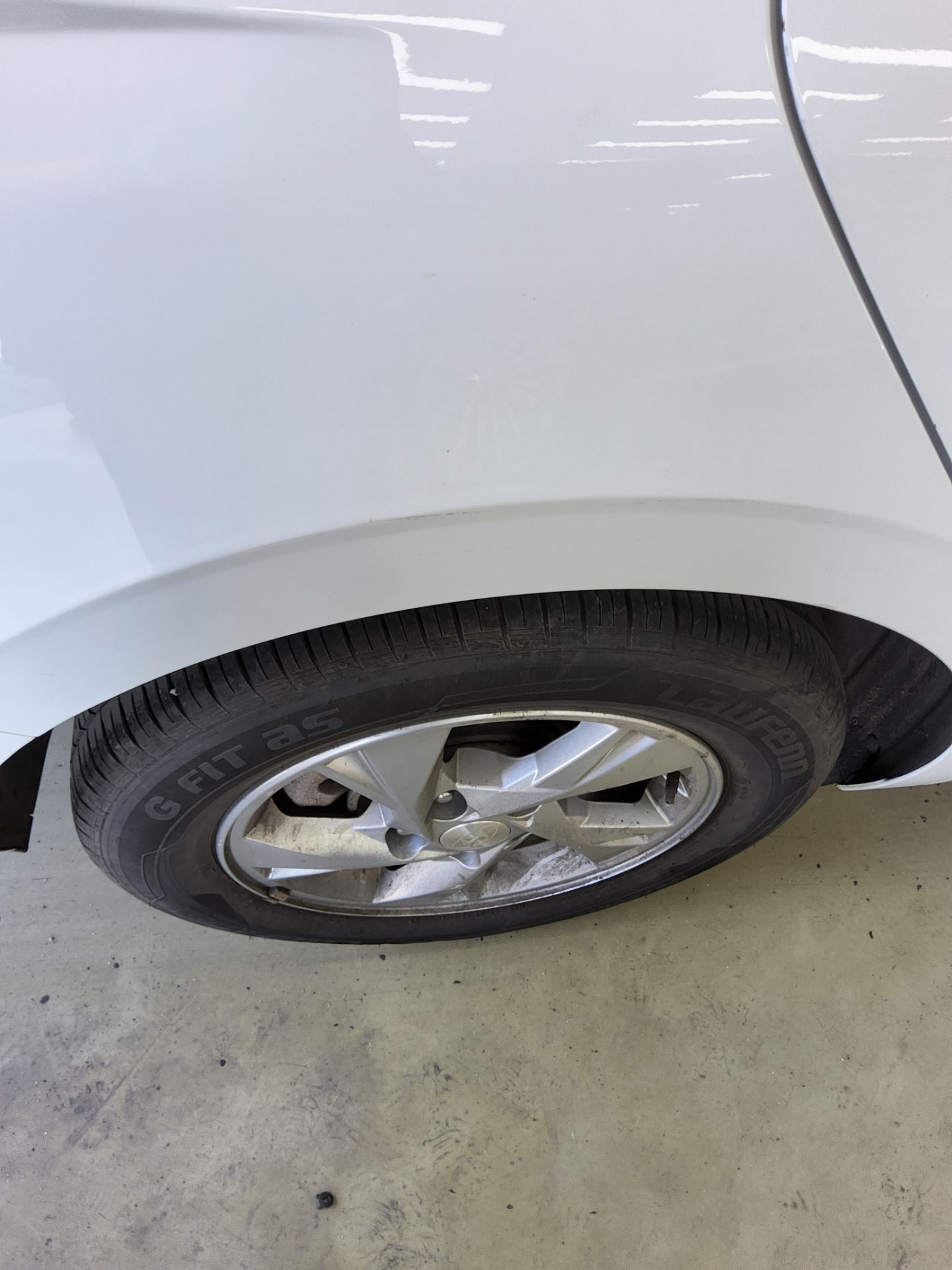 Hyundai Elantra 2021 - Image 21