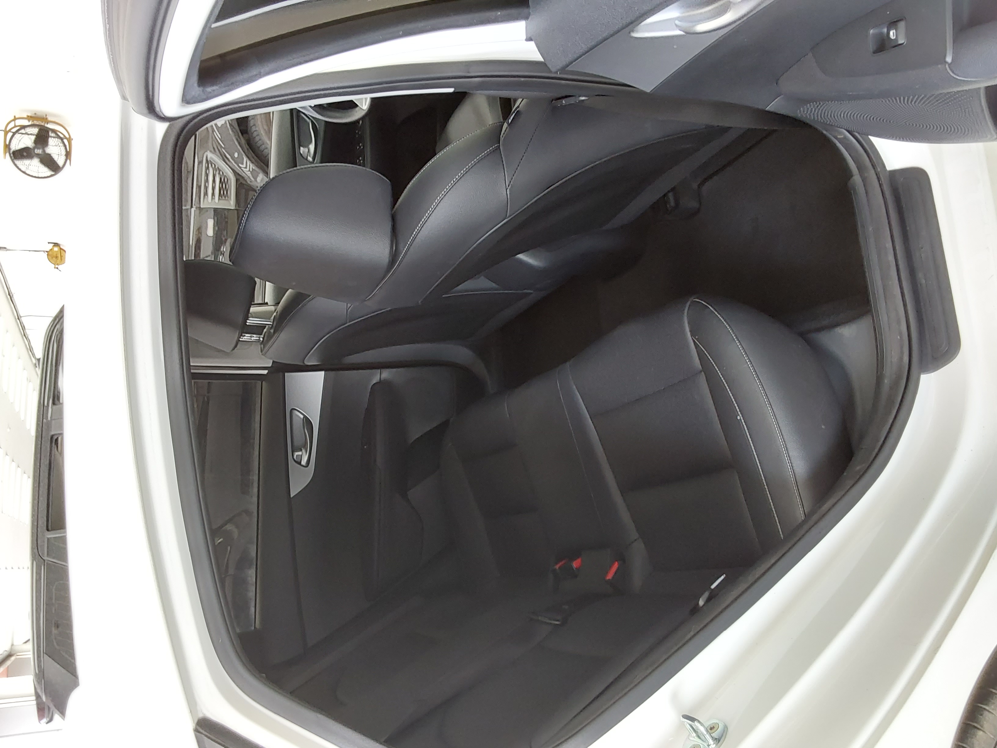 Kia K3 2022 - Image 12