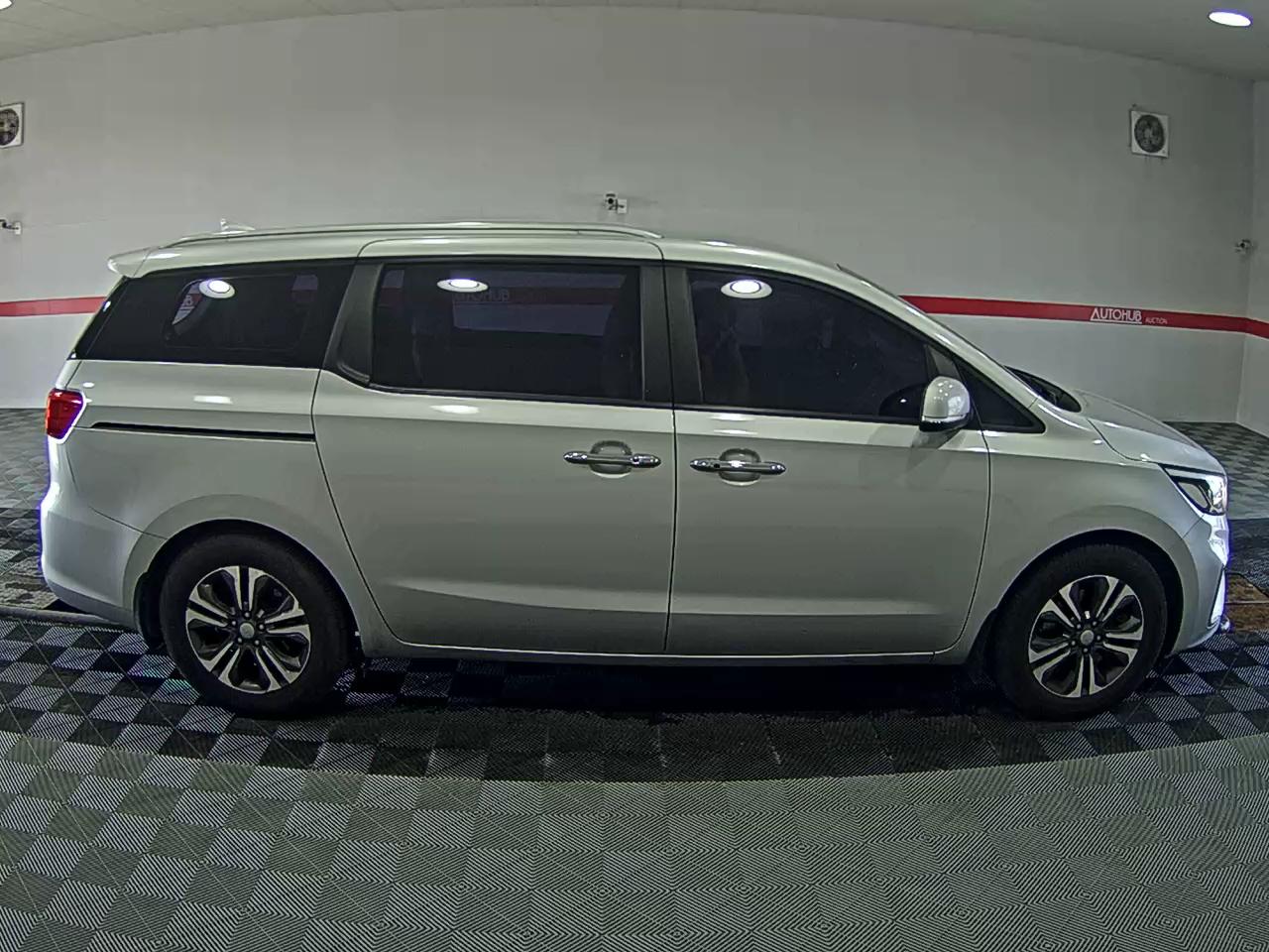 Kia Other 2019 - Image 3