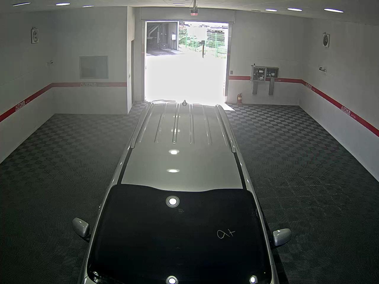Kia Other 2019 - Image 6