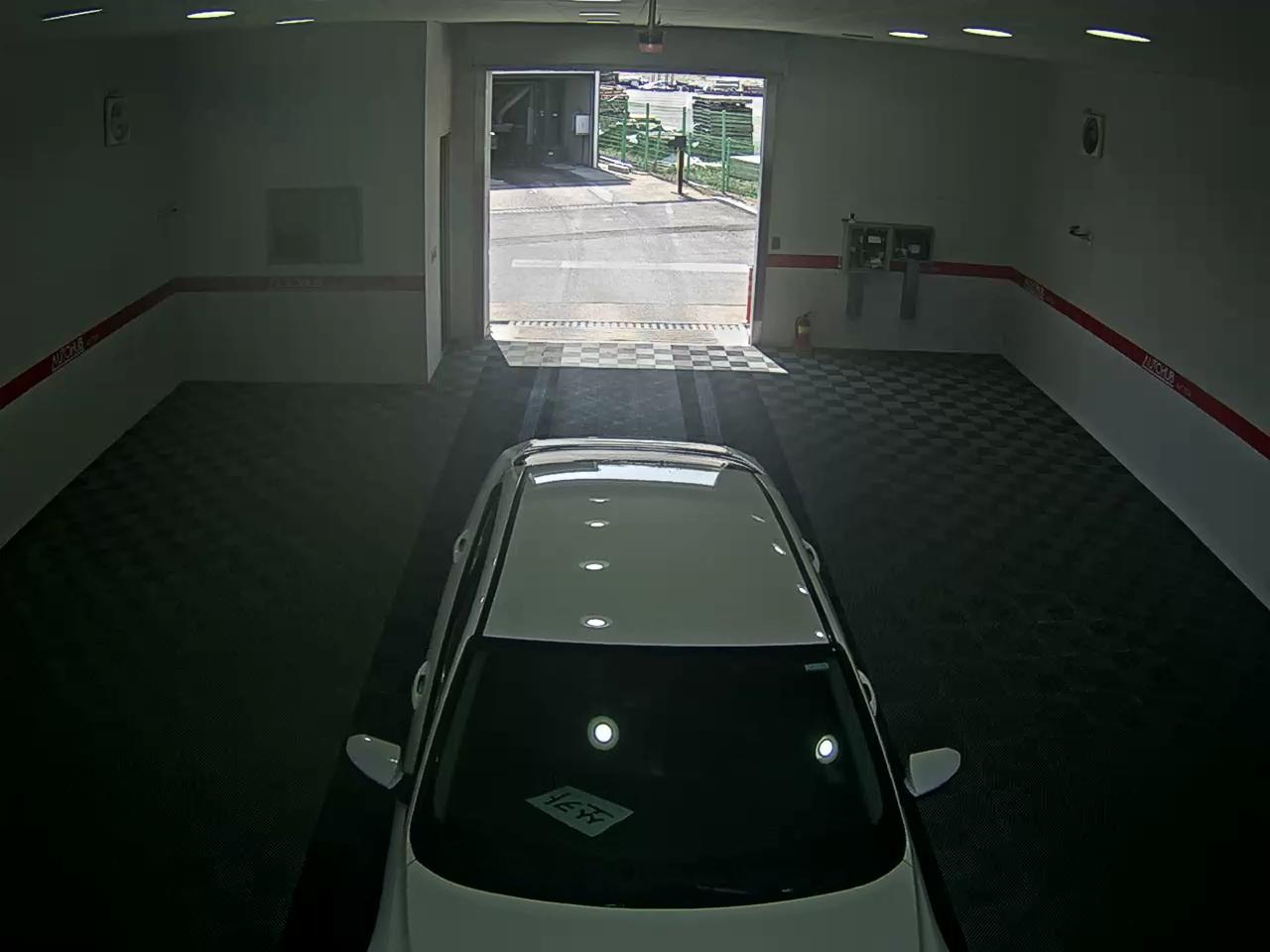 Hyundai Elantra 2021 - Image 6
