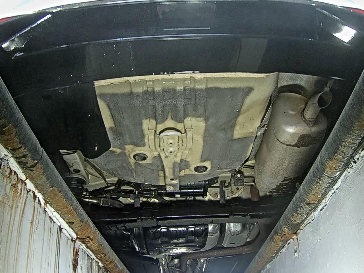 Hyundai Elantra 2021 - Image 7