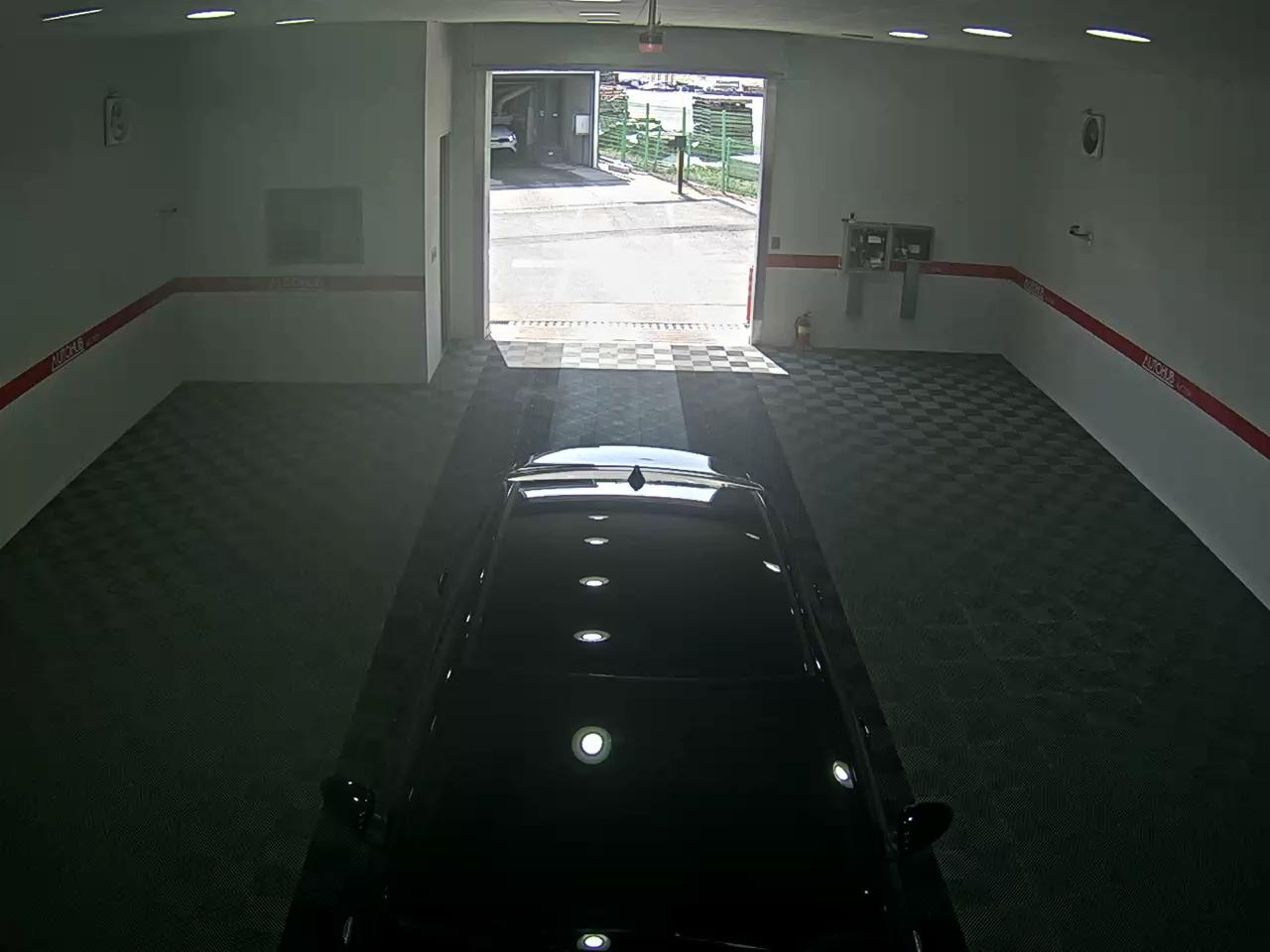 Kia K3 2022 - Image 6