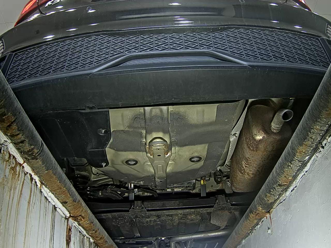 Kia K3 2022 - Image 7