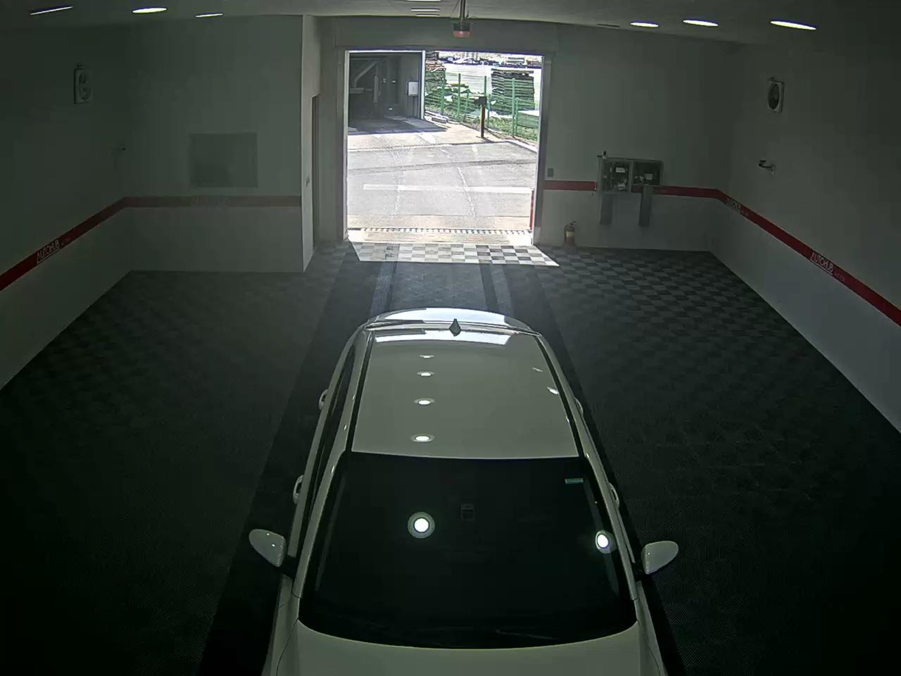Kia K3 2022 - Image 6