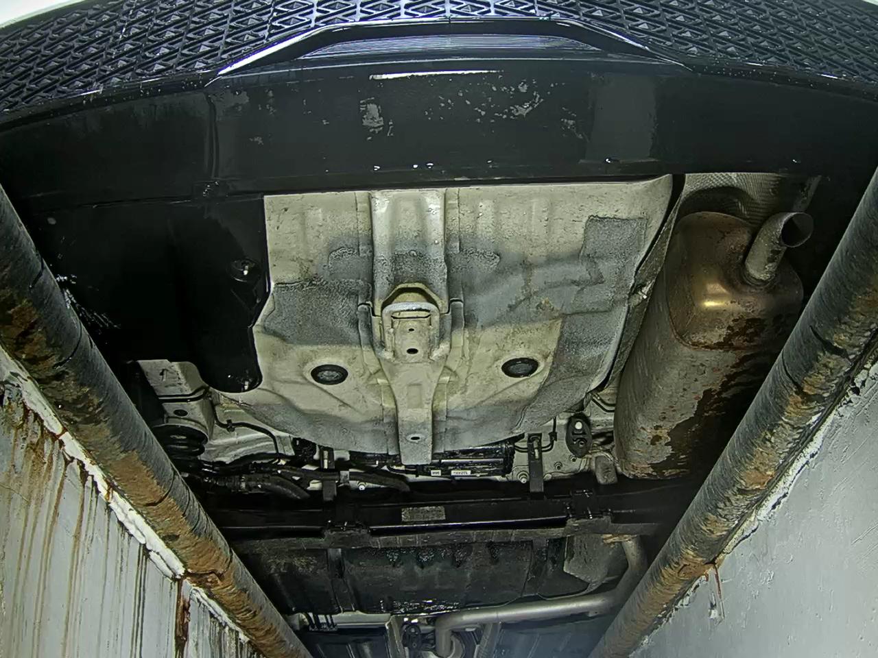 Kia K3 2022 - Image 7