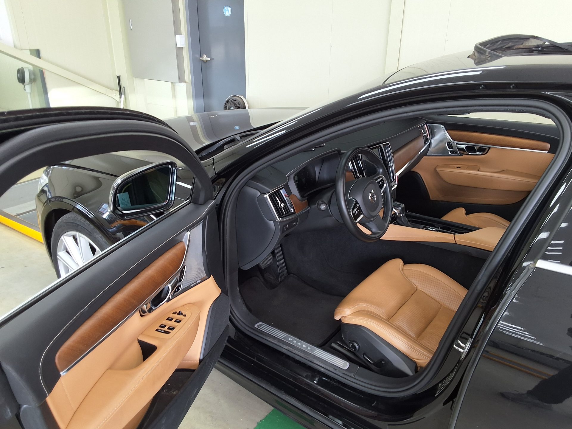 Volvo Volvo 2019 - Image 9