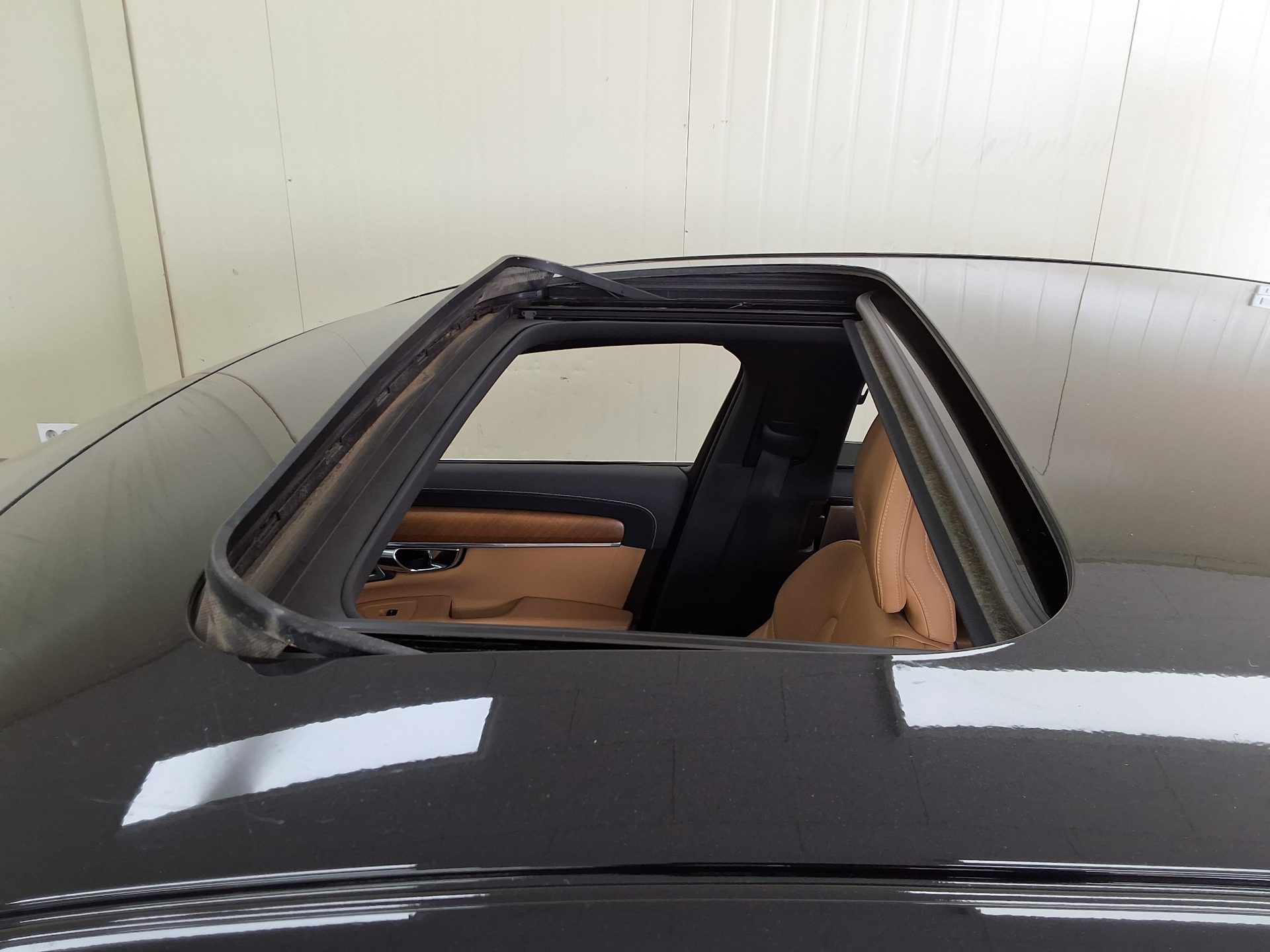 Volvo Volvo 2019 - Image 18