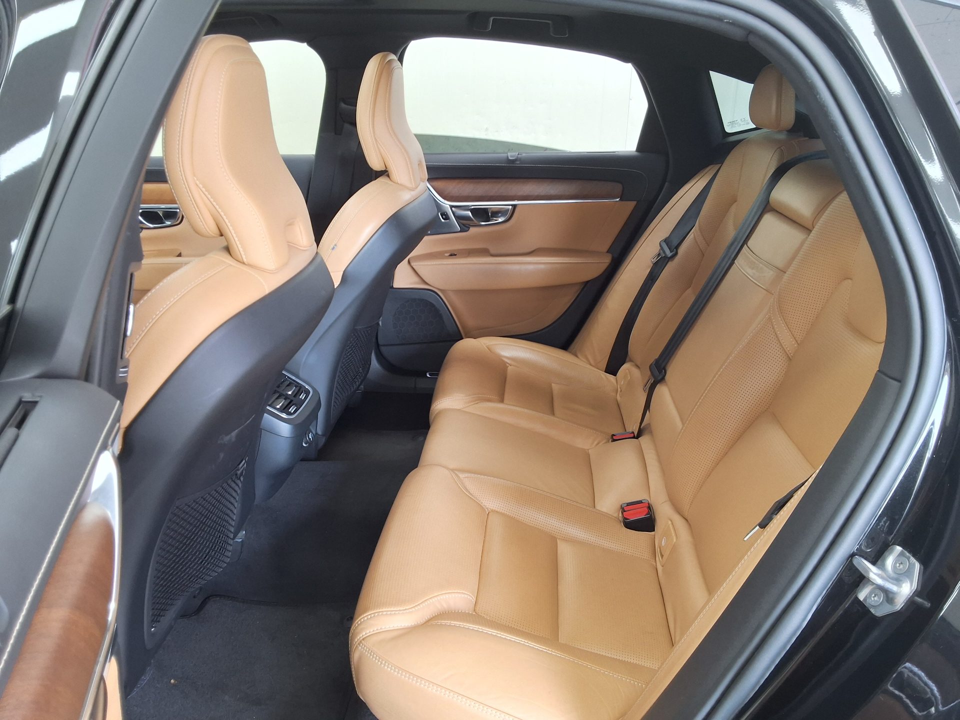 Volvo Volvo 2019 - Image 11