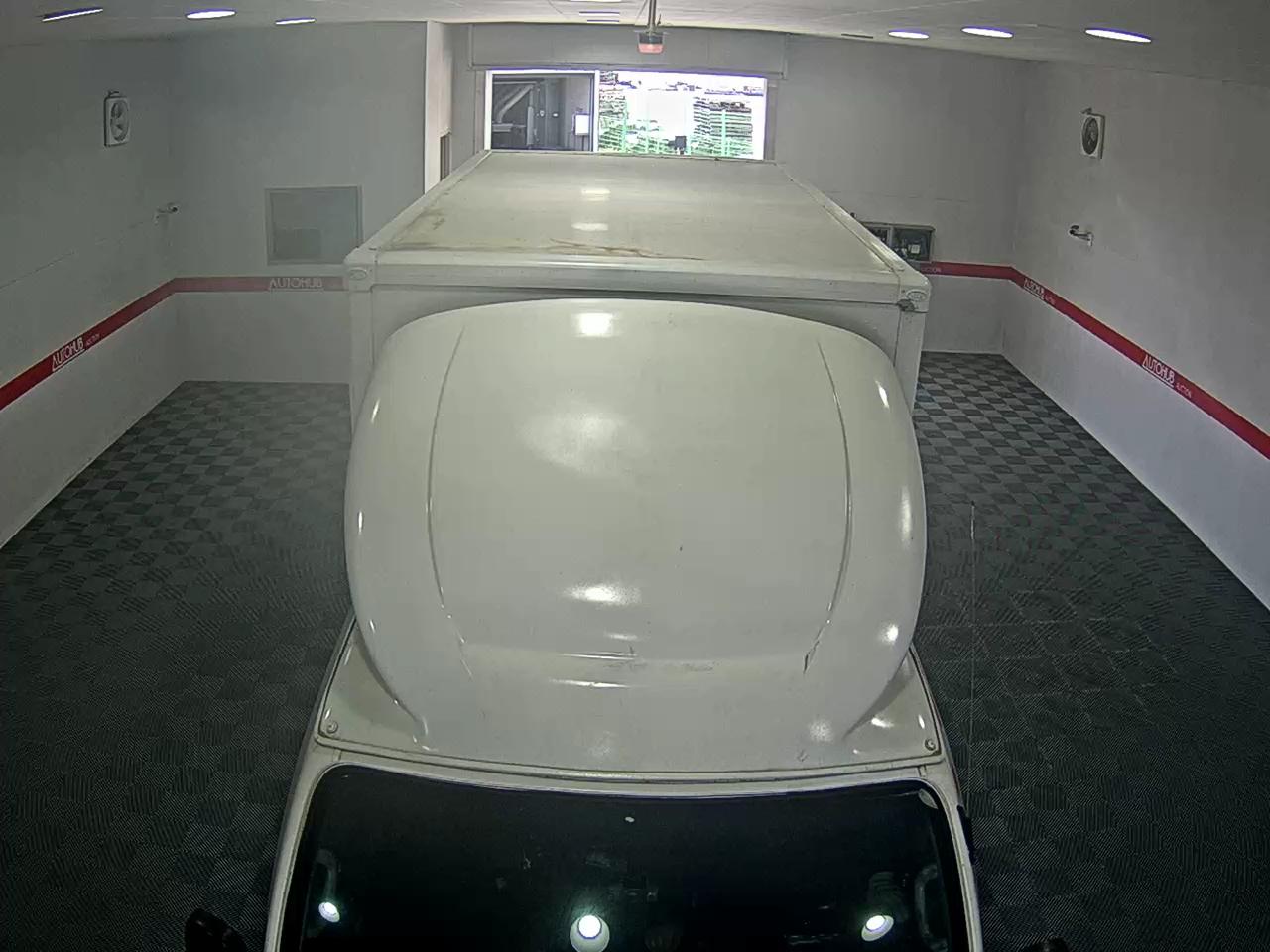 기아자동차 봉고 2018 - 이미지 6