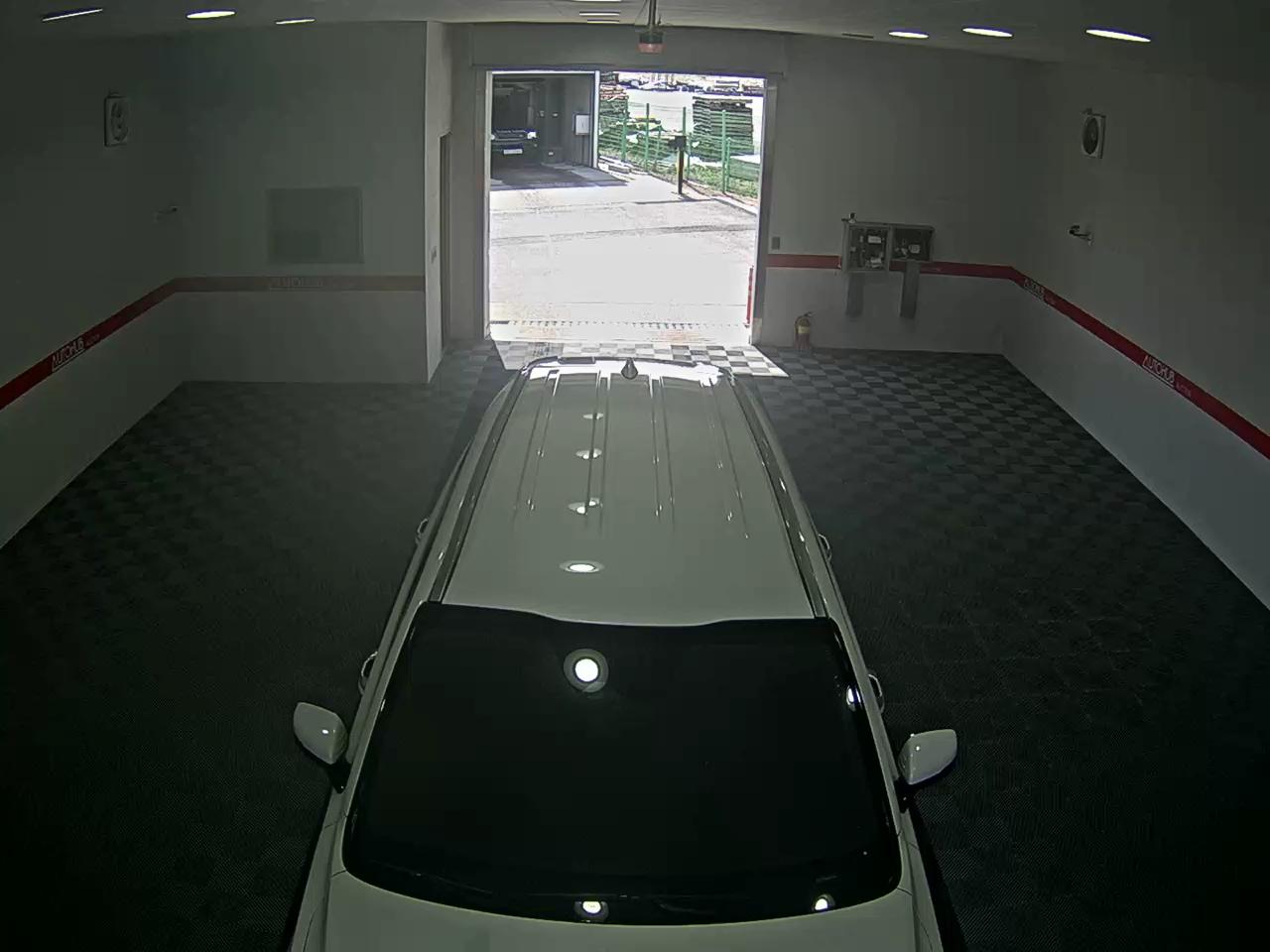 Kia Other 2021 - Image 6