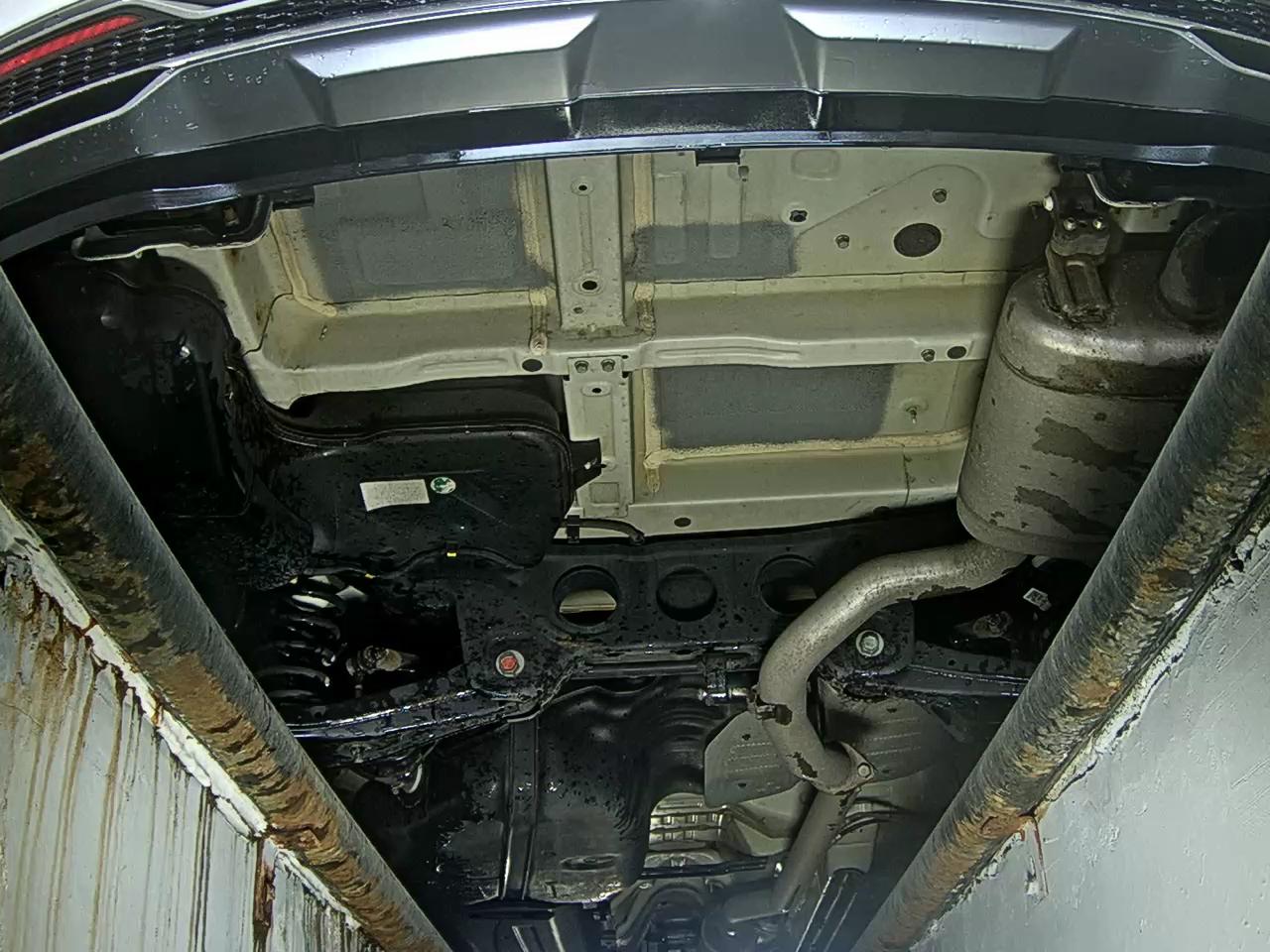 Kia Other 2021 - Image 7