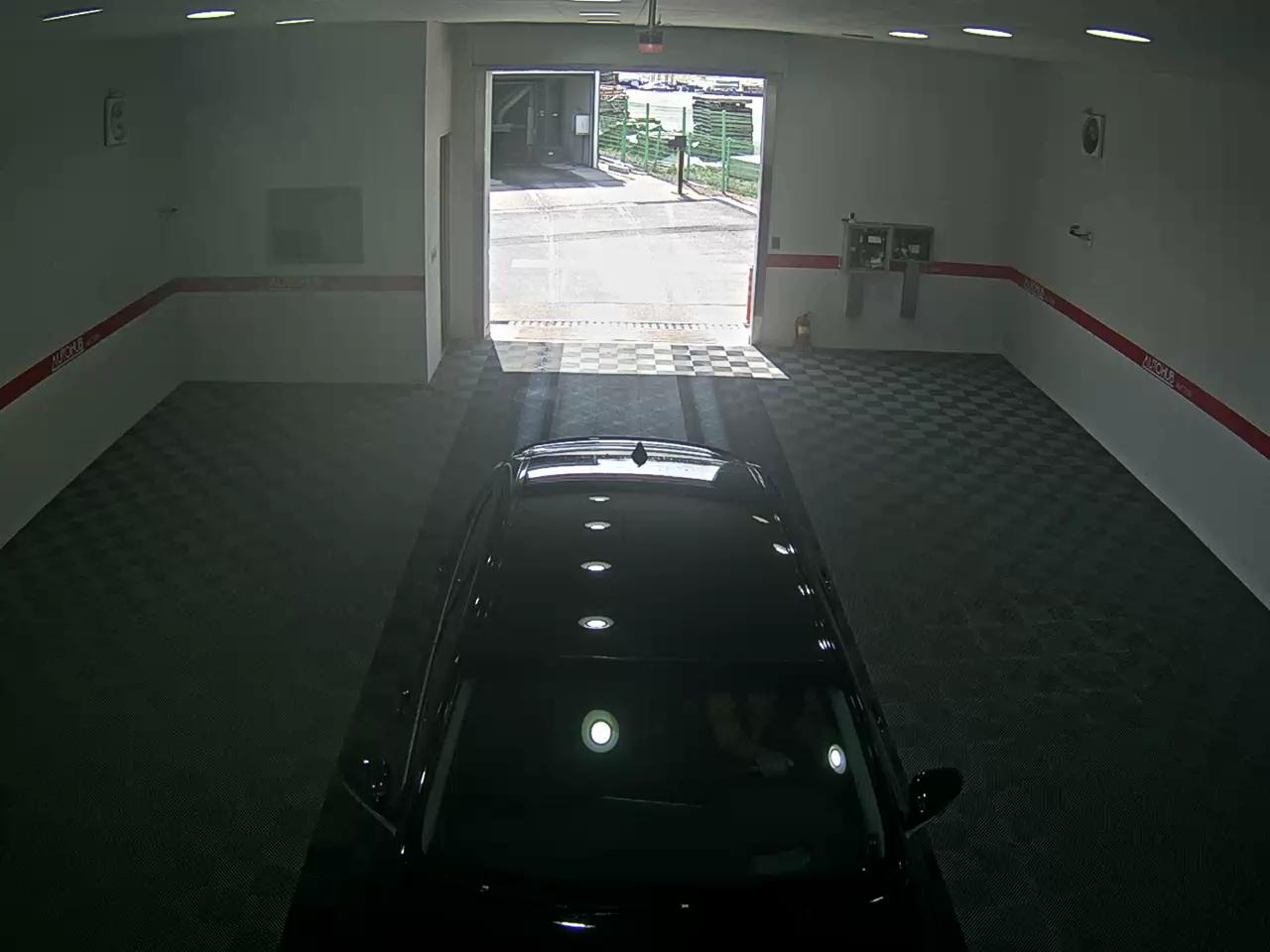 Hyundai Grandeur 2021 - Image 6