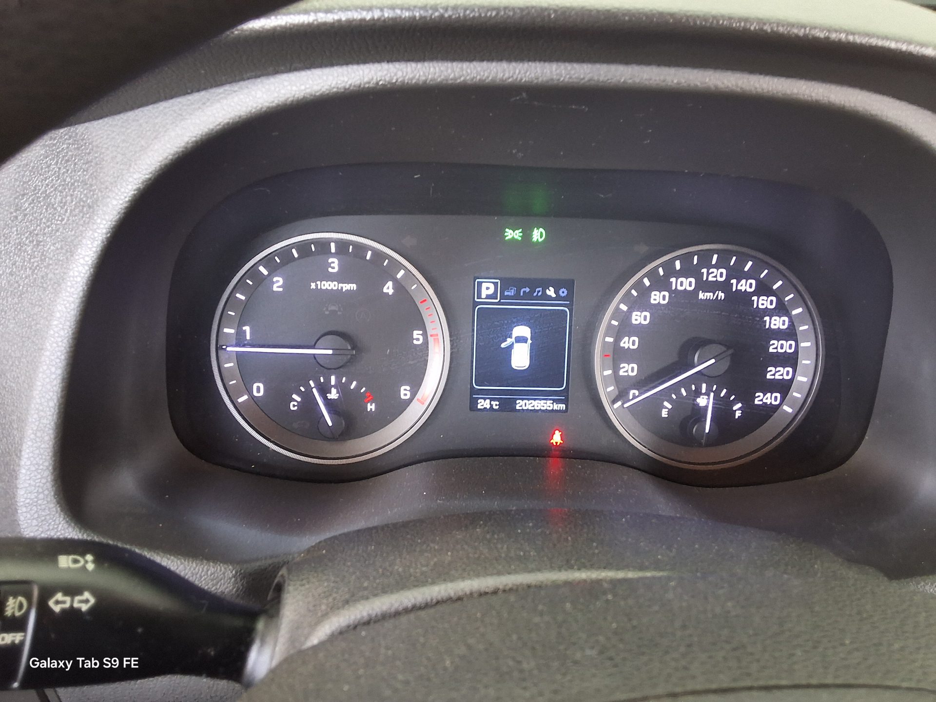 Hyundai Other - 8